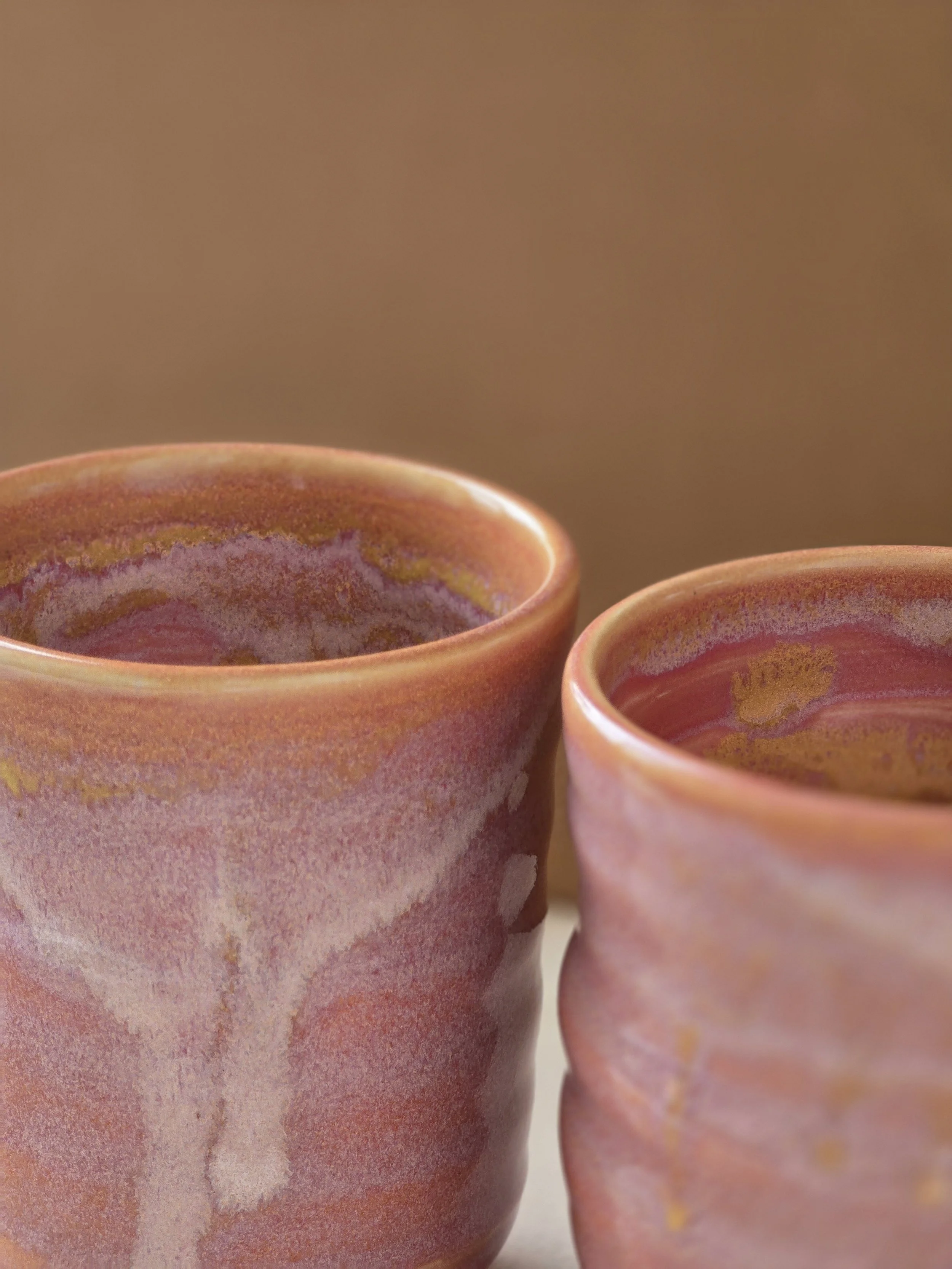 Sushi Night Tumblers