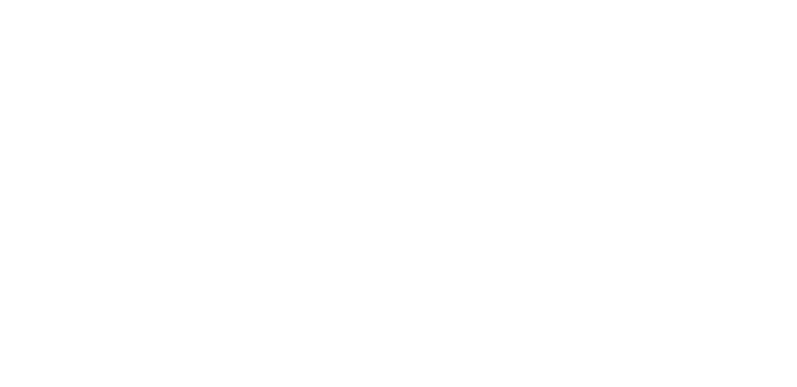 BB - WHITE for Square Space.png