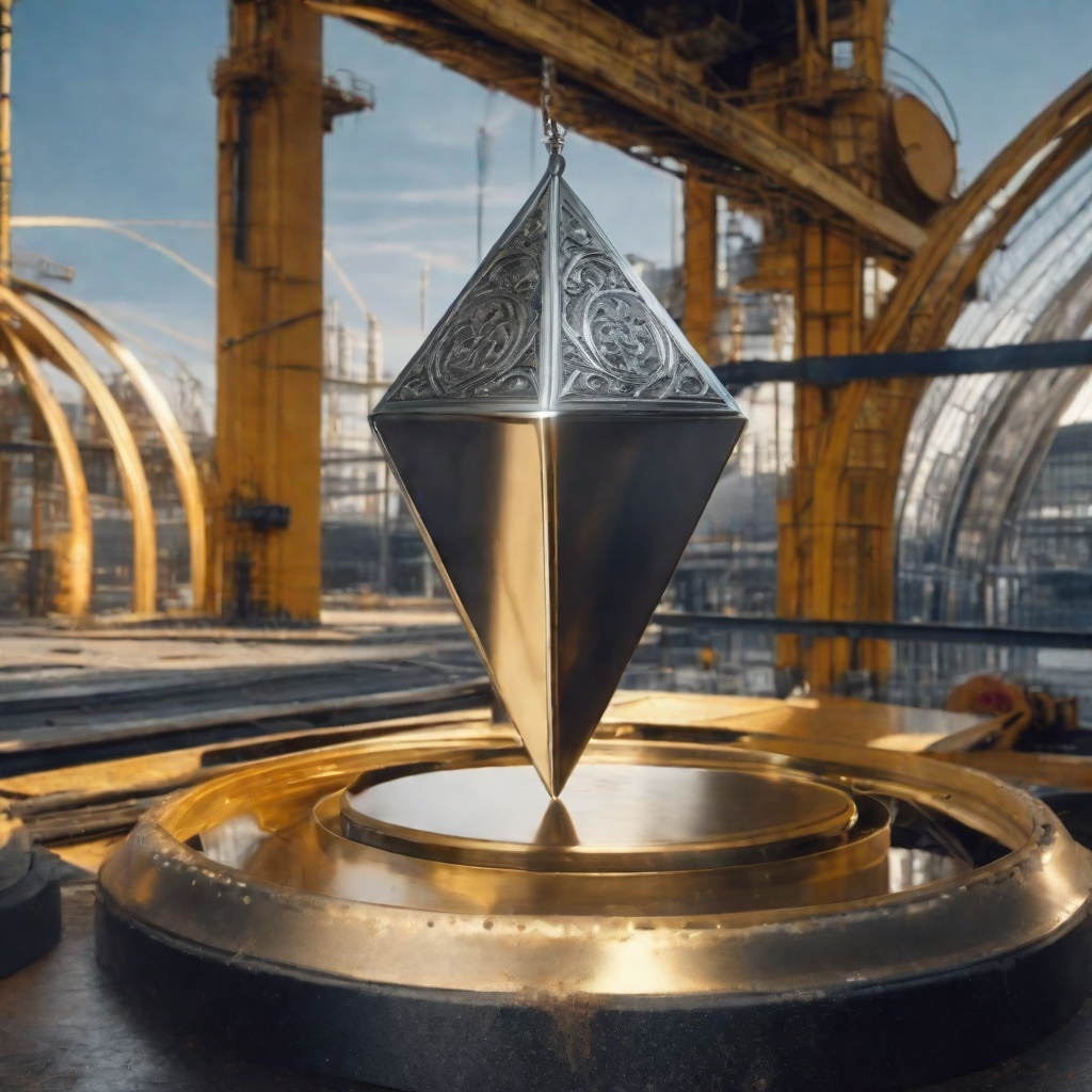 00 A (((romboidal  77754432-8f2d-4a21-9c9f-48955627a5b9.png