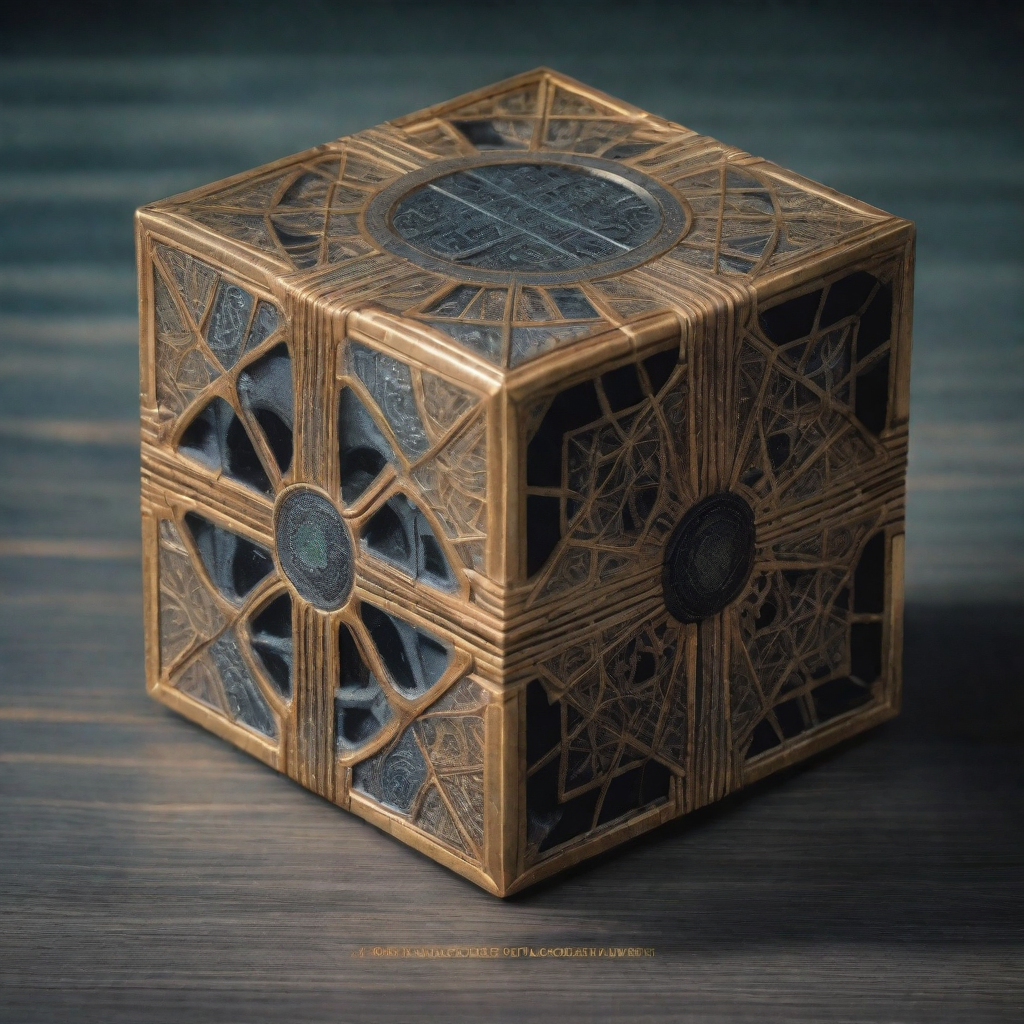 03 the lament box  b13fbdca-3489-456e-a7bd-74944787b4da.png