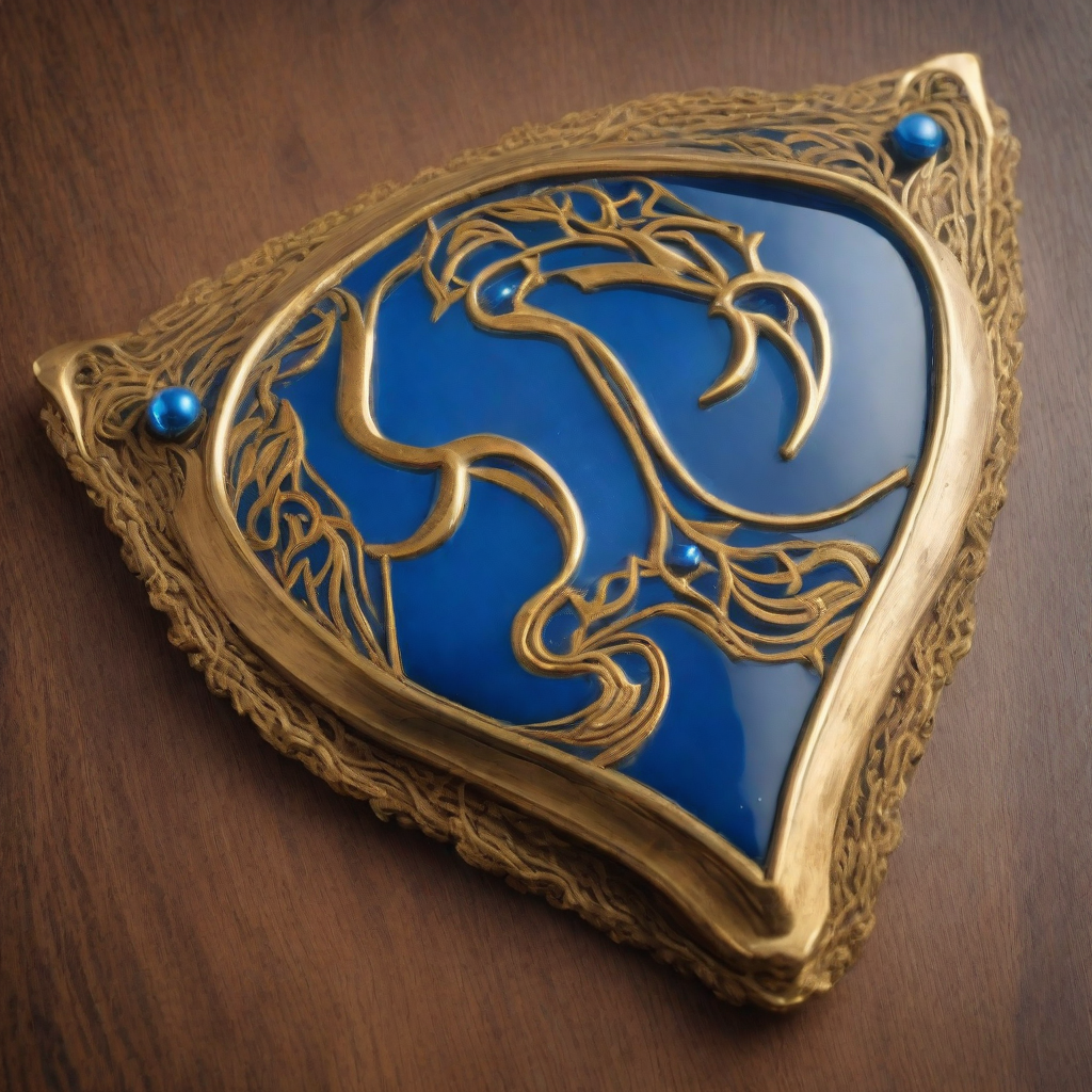 04 A (((amulet)))  21d0a2cf-b0b5-4b38-af05-488e5f097647.png