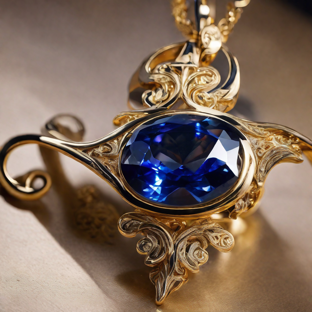 01 A (((golden tal e99393ac-b51c-4ed7-96bc-8fd869764edf.png