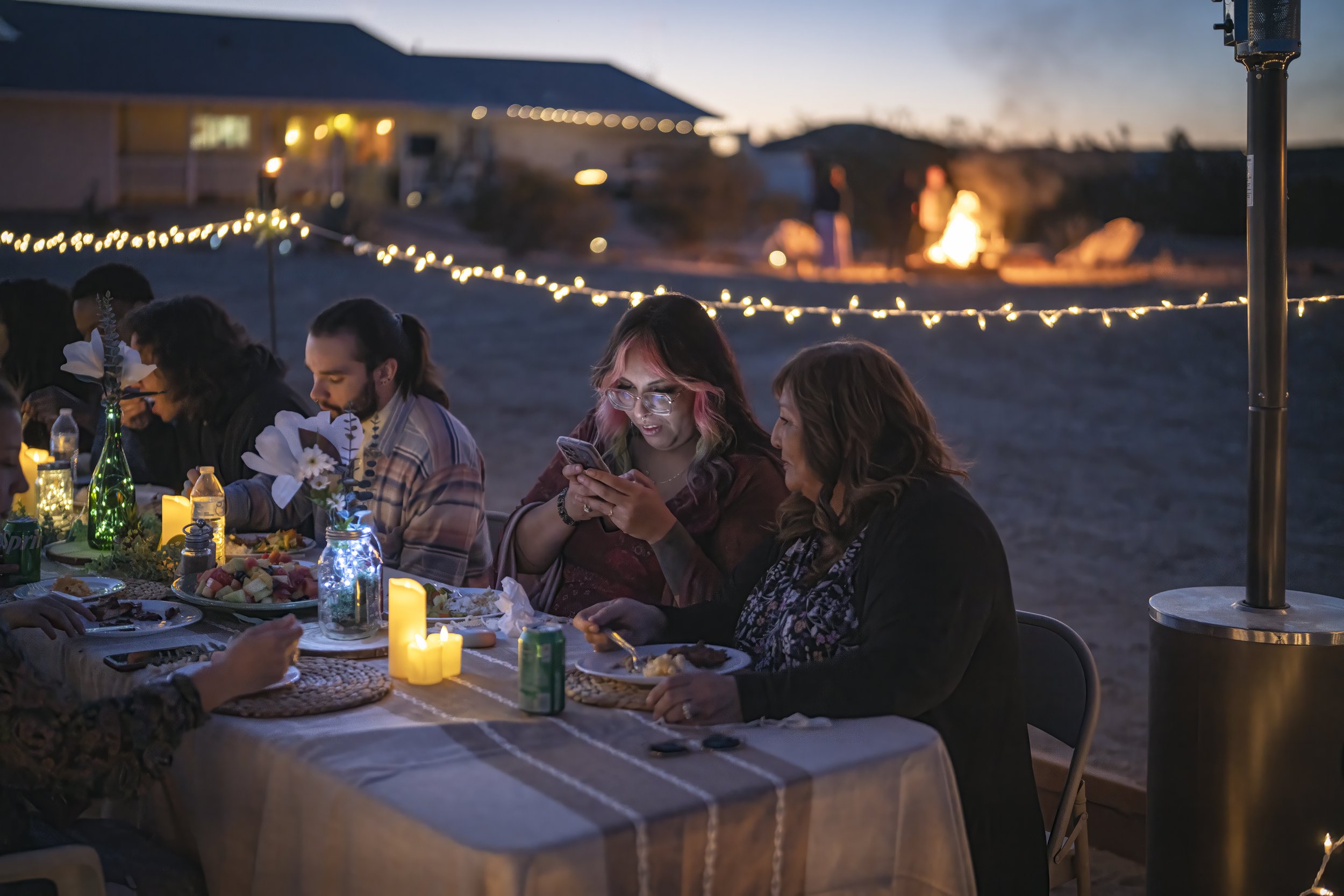 Wedding Dinner-6.jpg