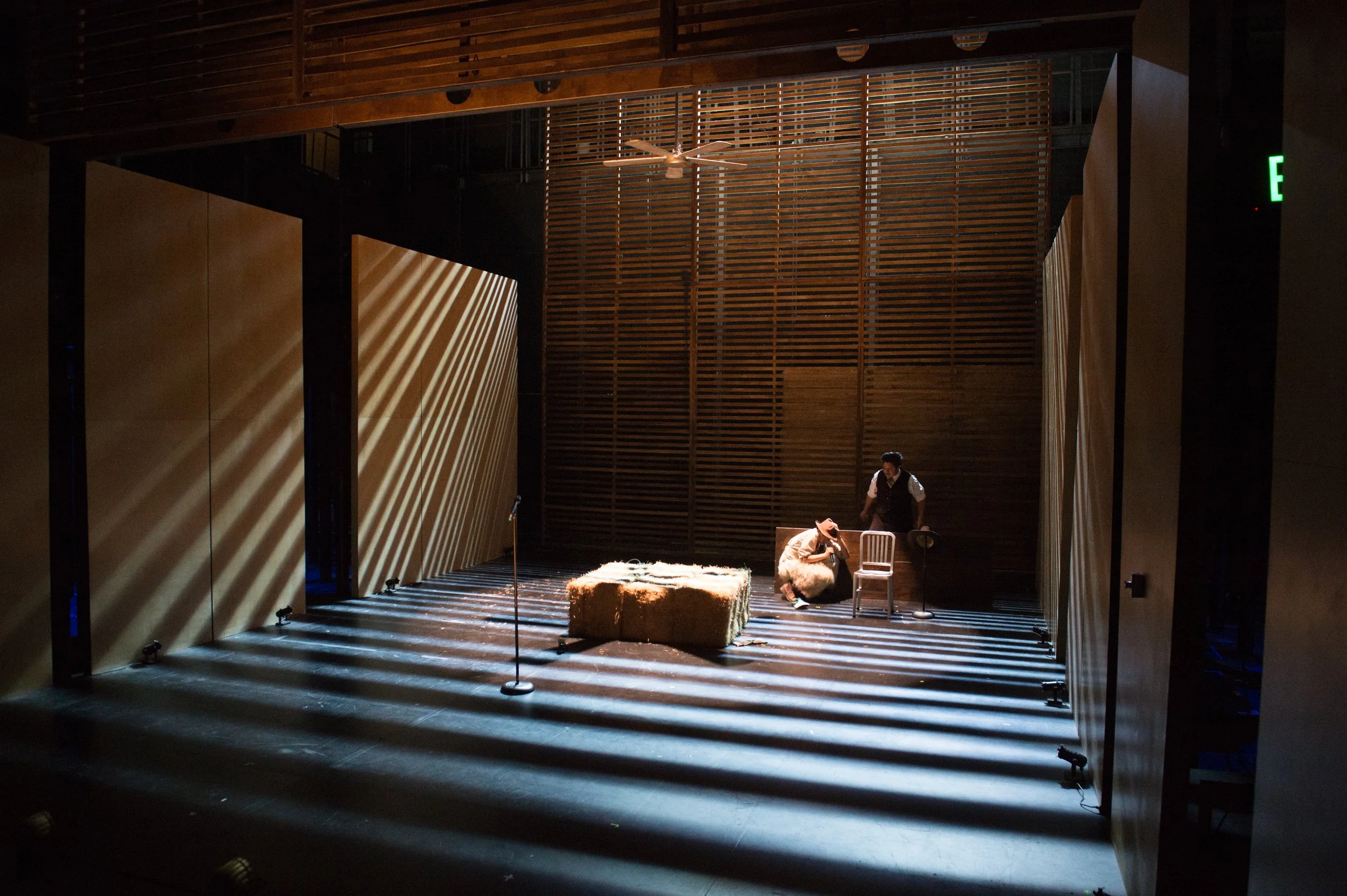 2019_King_Lear_0154.jpg