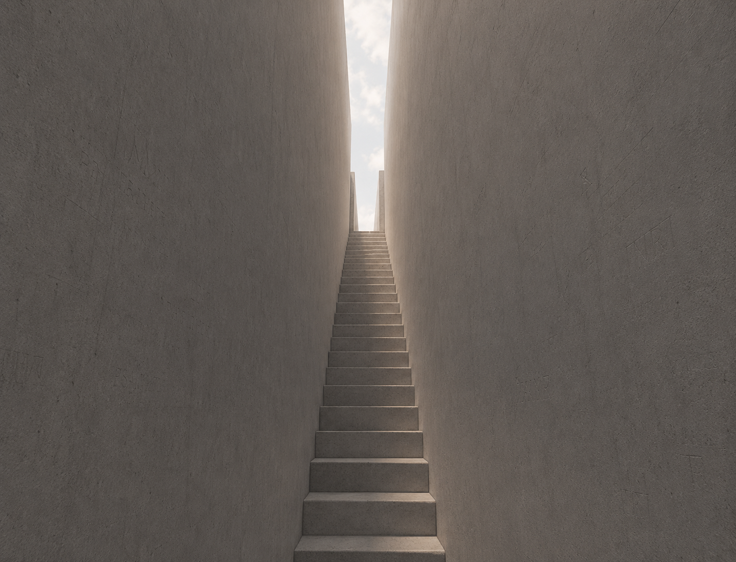 87fa7d19-3270-4f33-870b-7b5d4dd51621.png