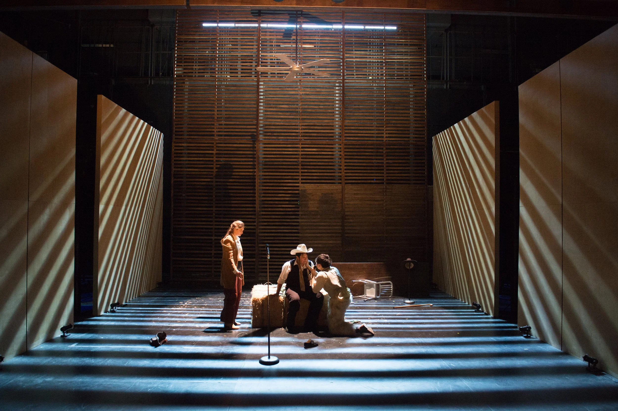 2019_King_Lear_0162.jpg