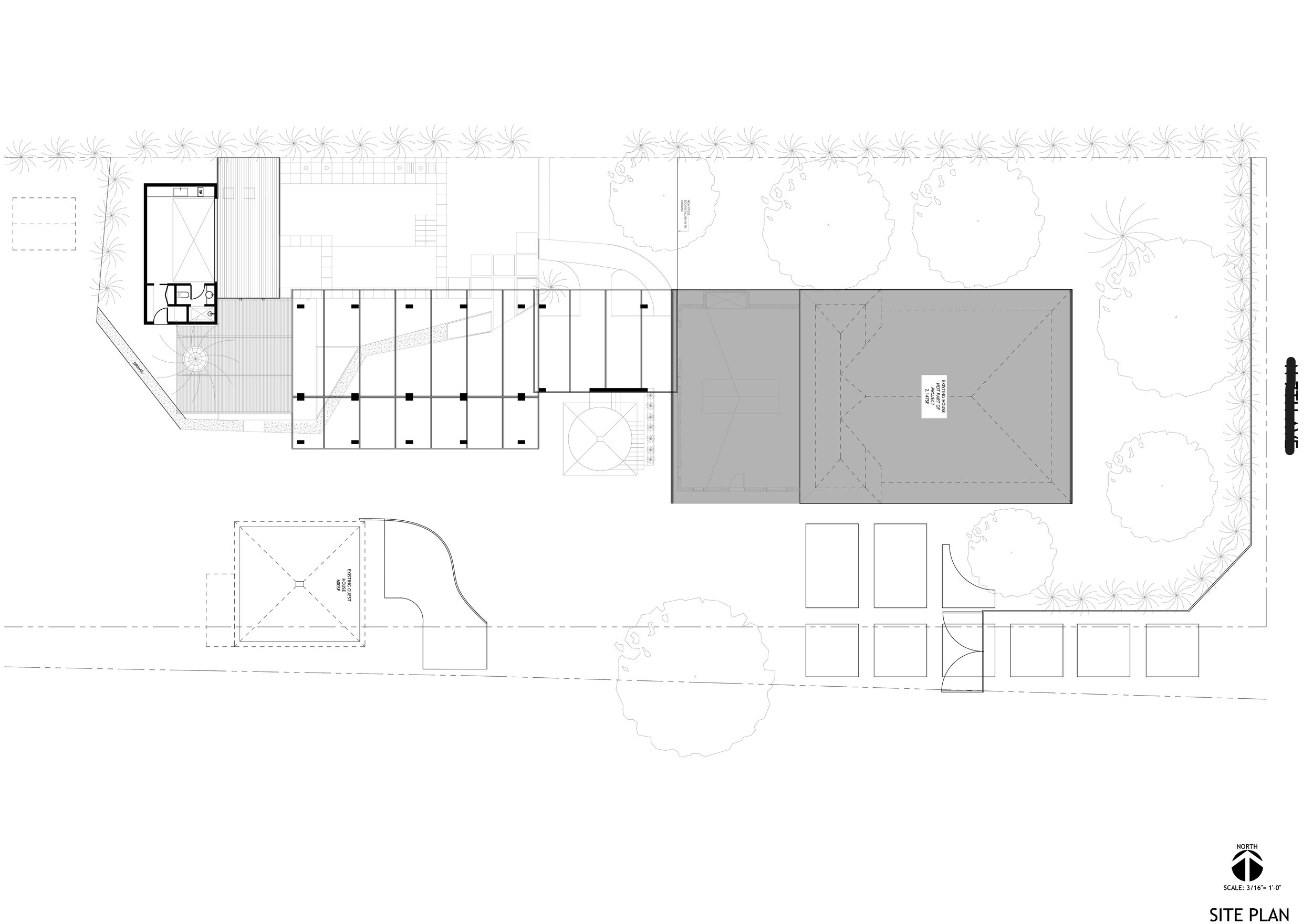 SITE PLAN.jpg