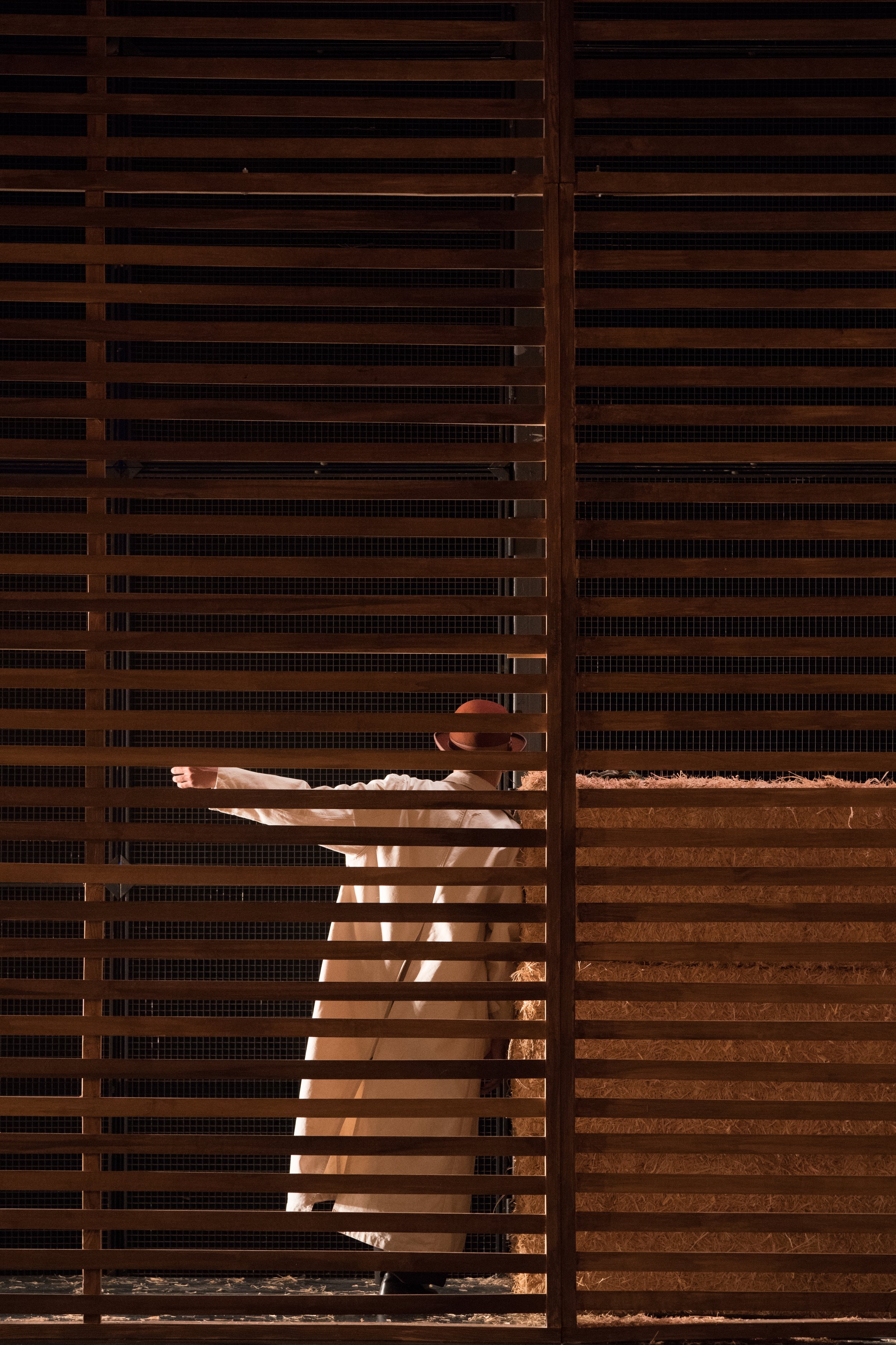 2019_King_Lear_0001.jpg