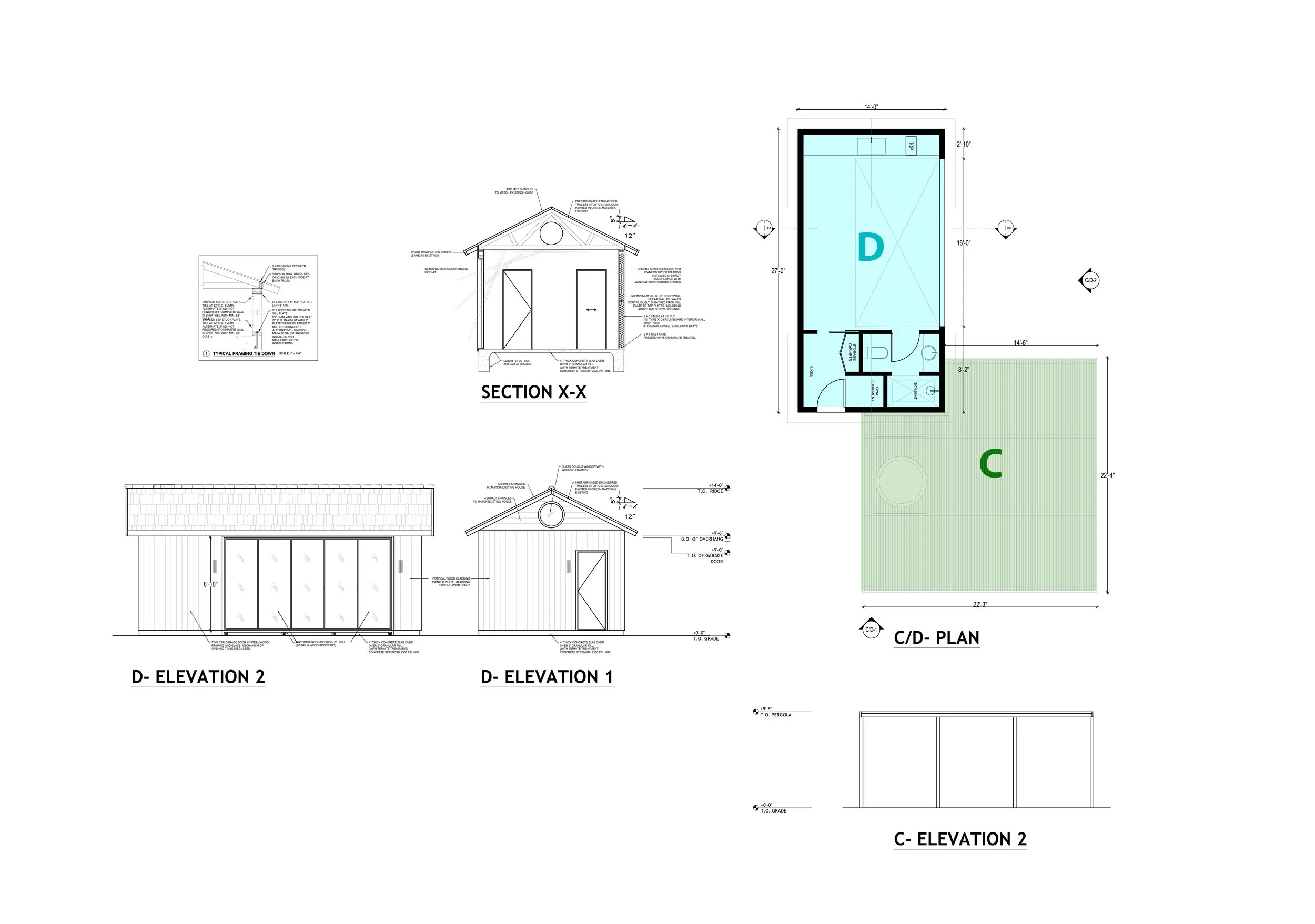 DETACHED STRUCTURE.jpg