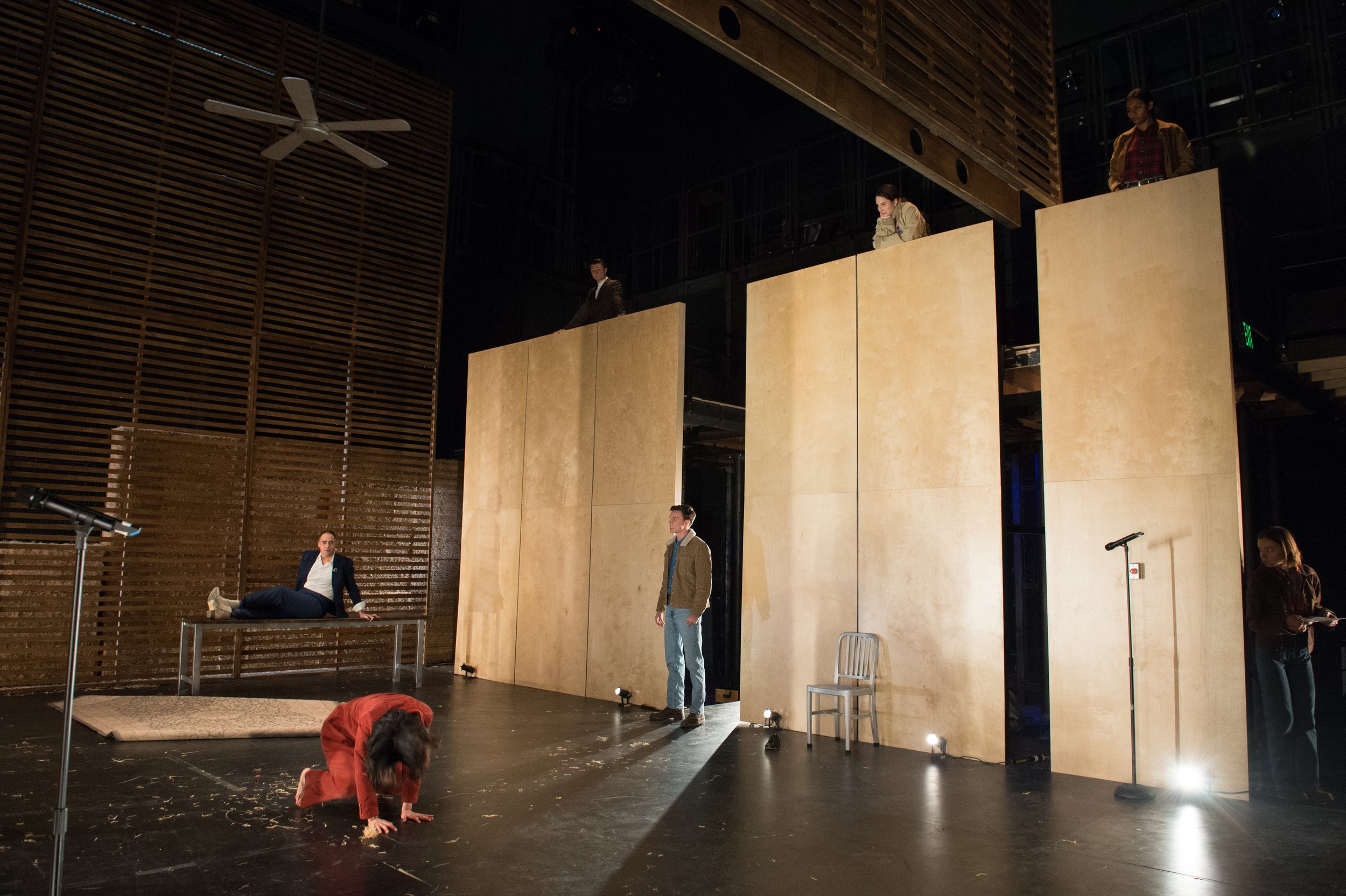 2019_King_Lear_0300.jpg