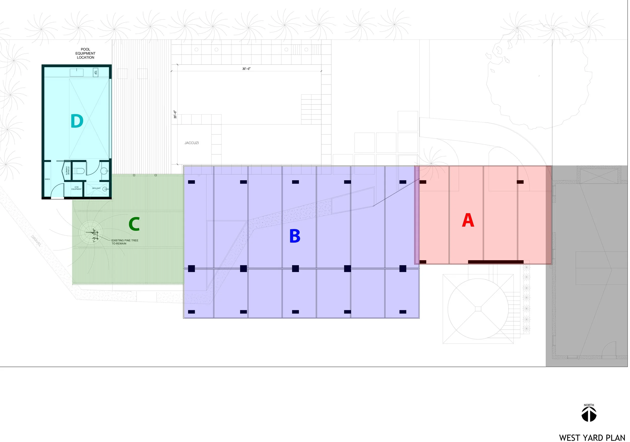 PLAN.jpg