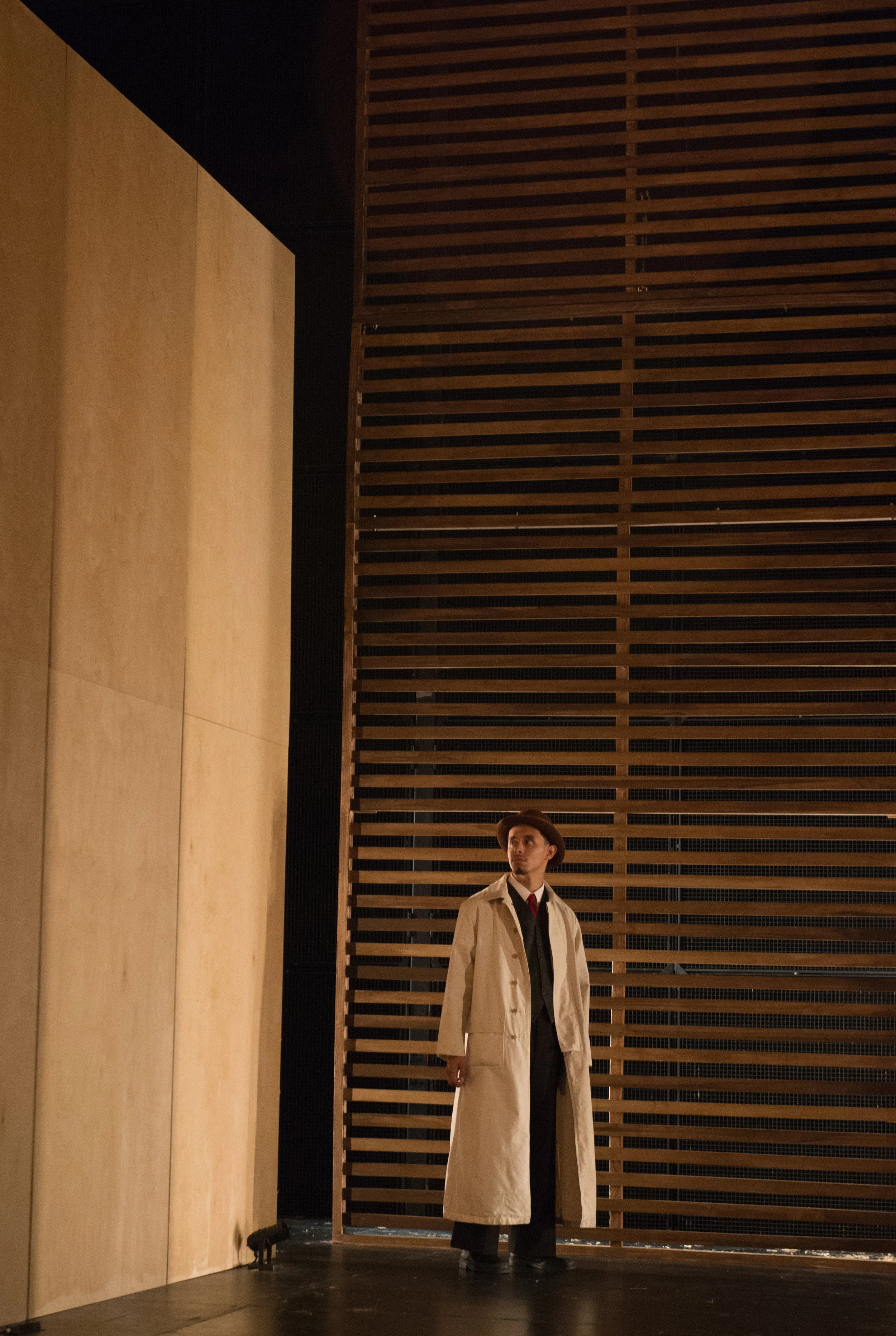 2019_King_Lear_0003.jpg