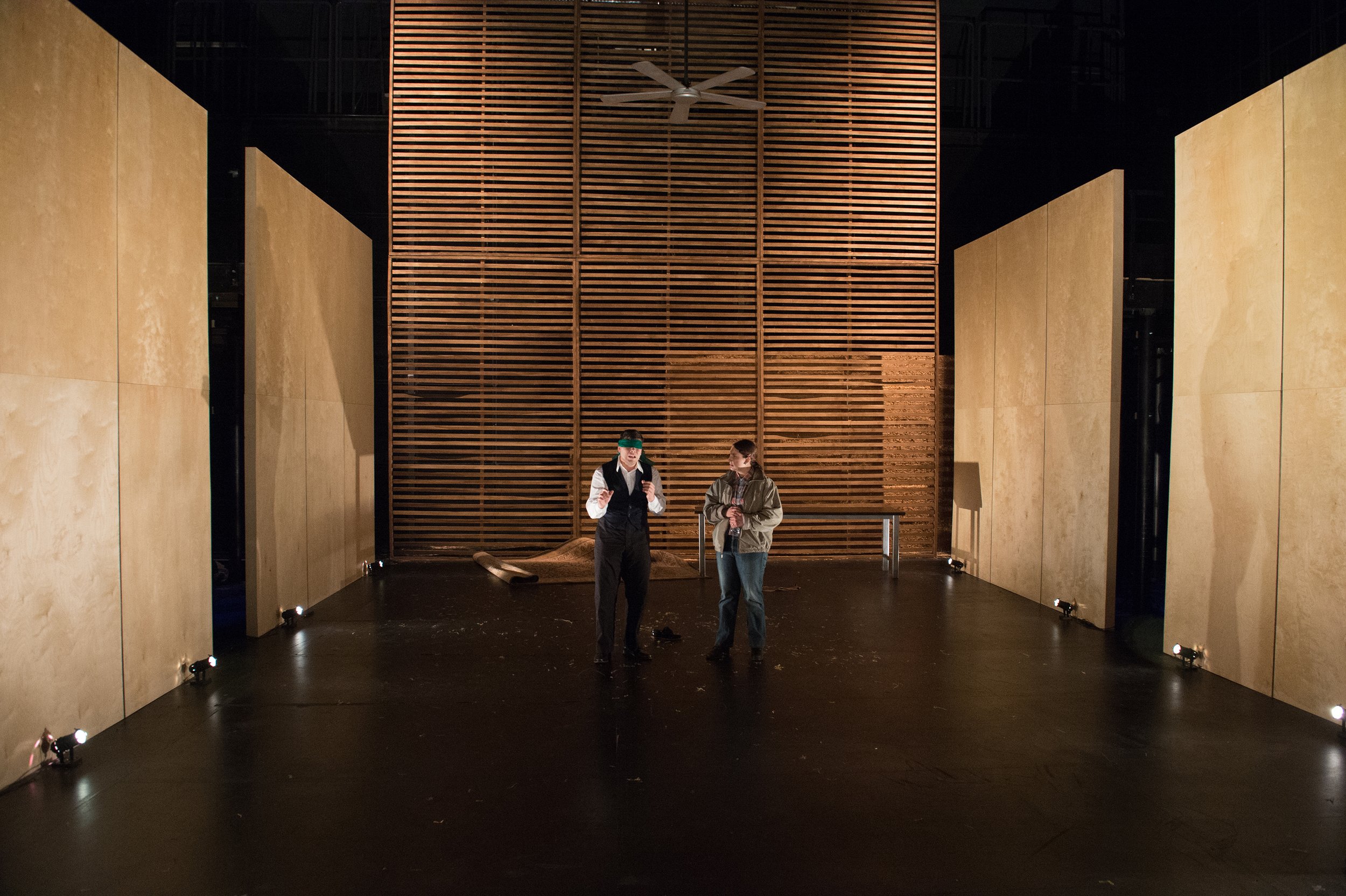 2019_King_Lear_0204.jpg