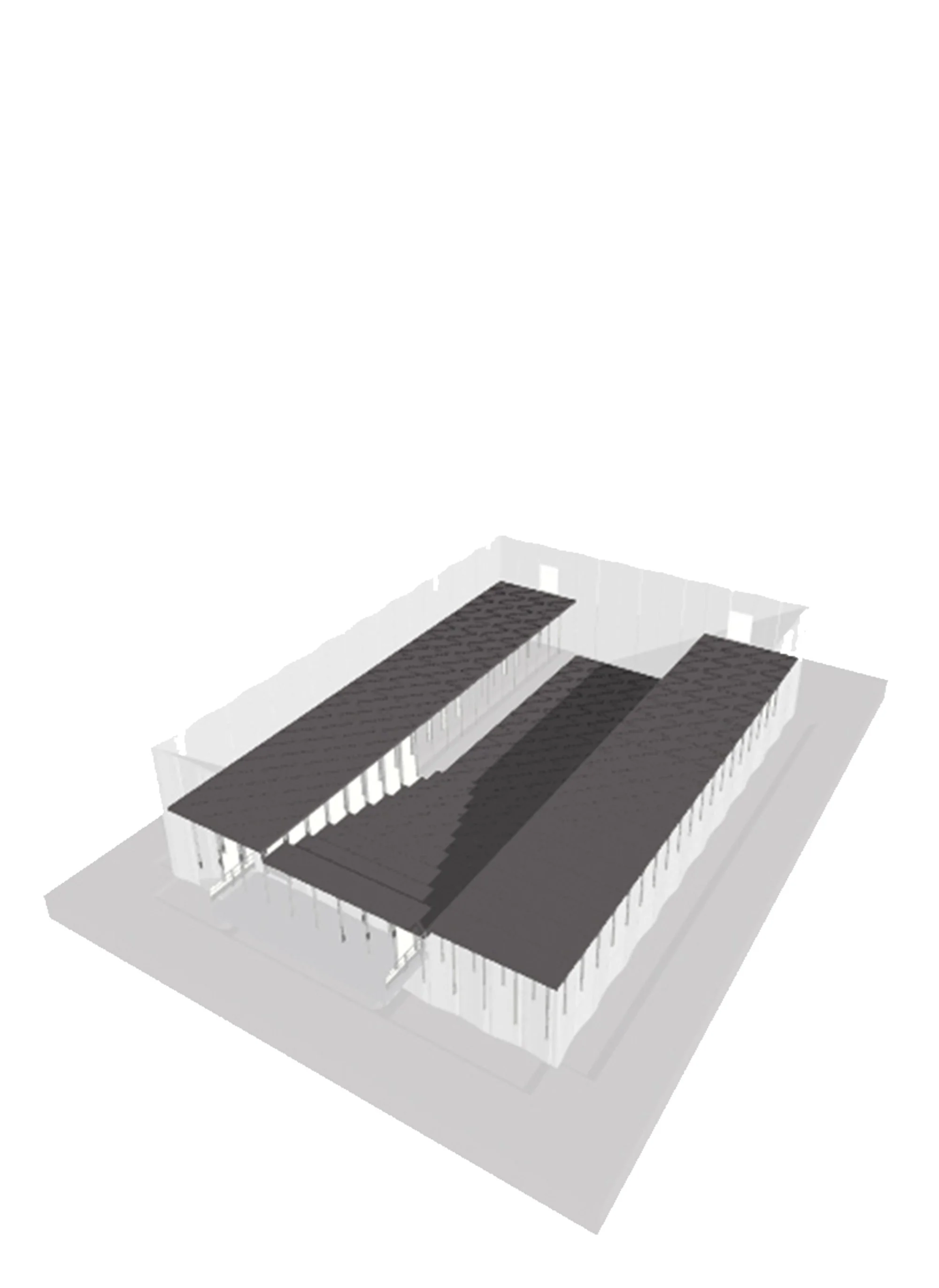 l         MODULAR CONFIGURATION