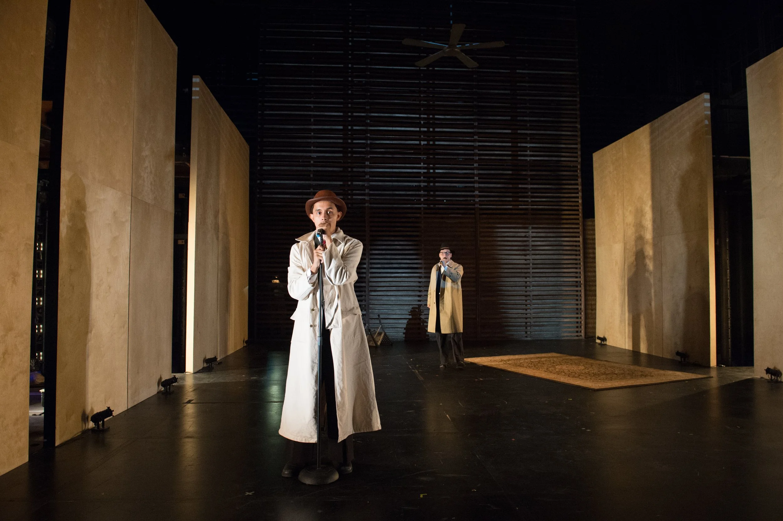2019_King_Lear_0053.jpg
