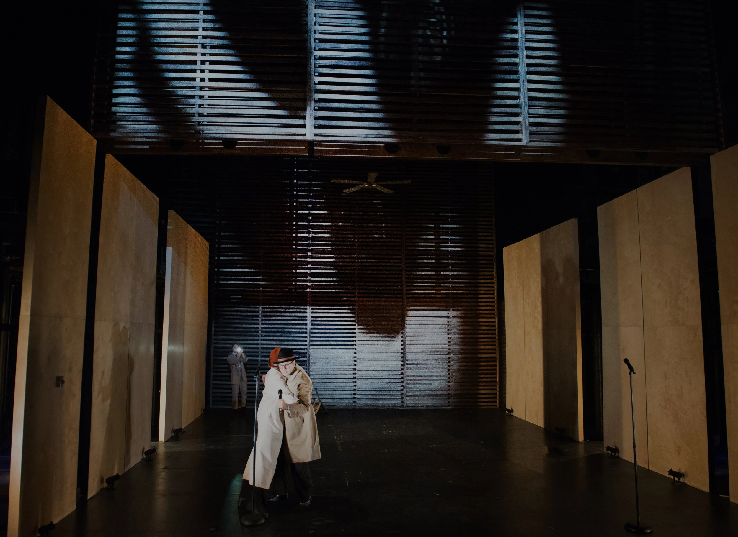 2019_King_Lear_0056.jpg