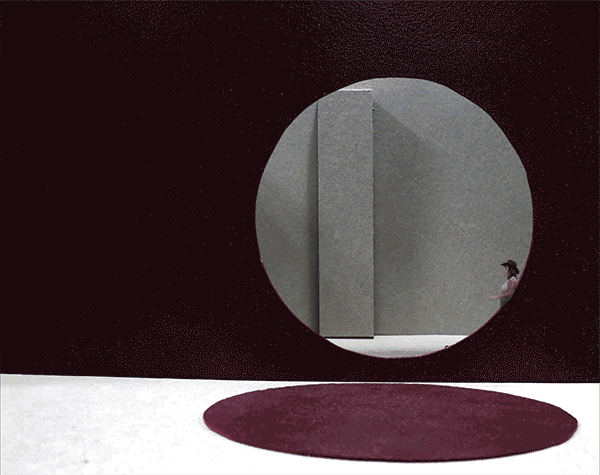 4.gif