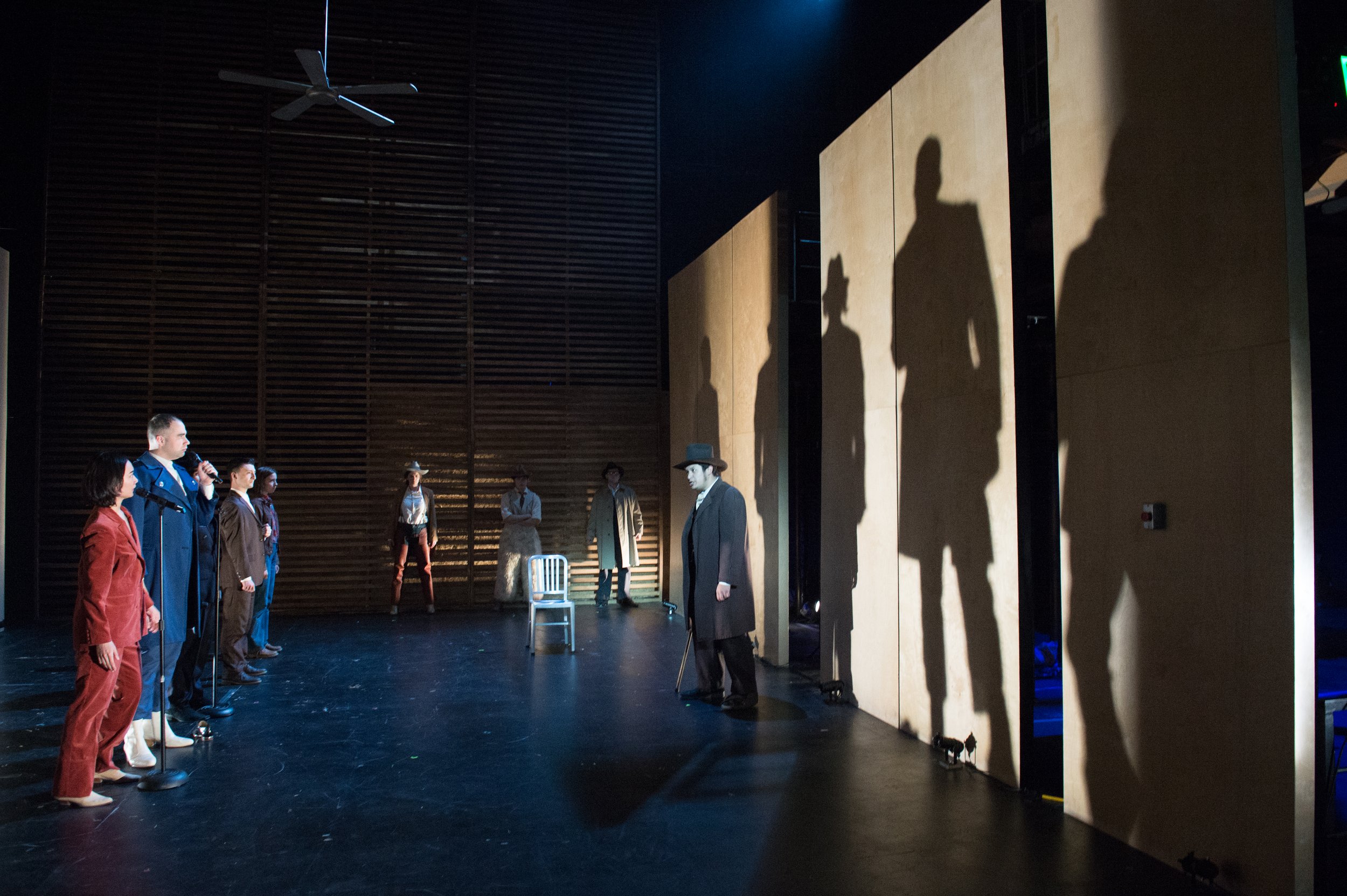 2019_King_Lear_0133.jpg