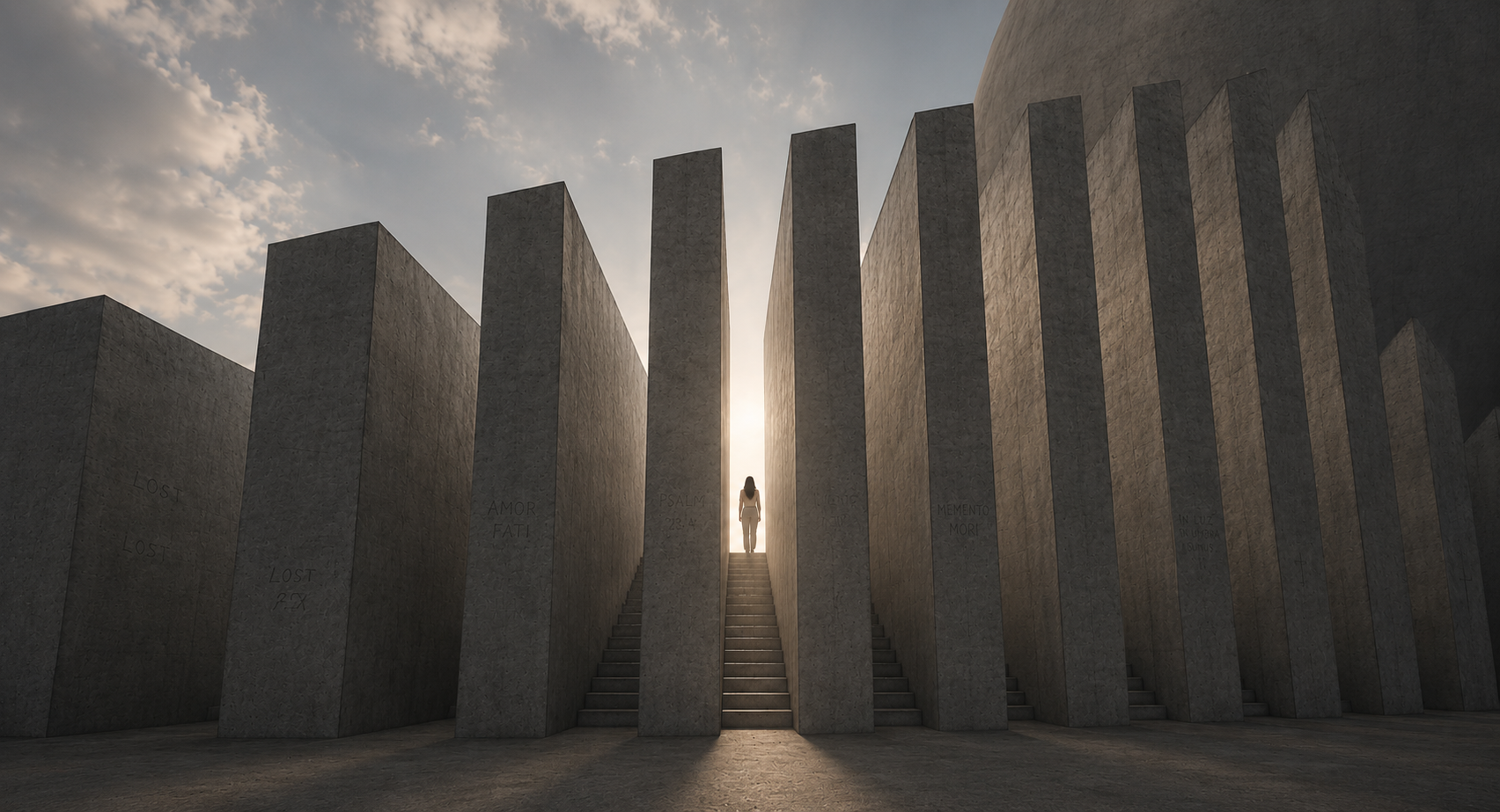 fcd426d9-11ff-4fd3-b1ed-8680fbacfd7b.png