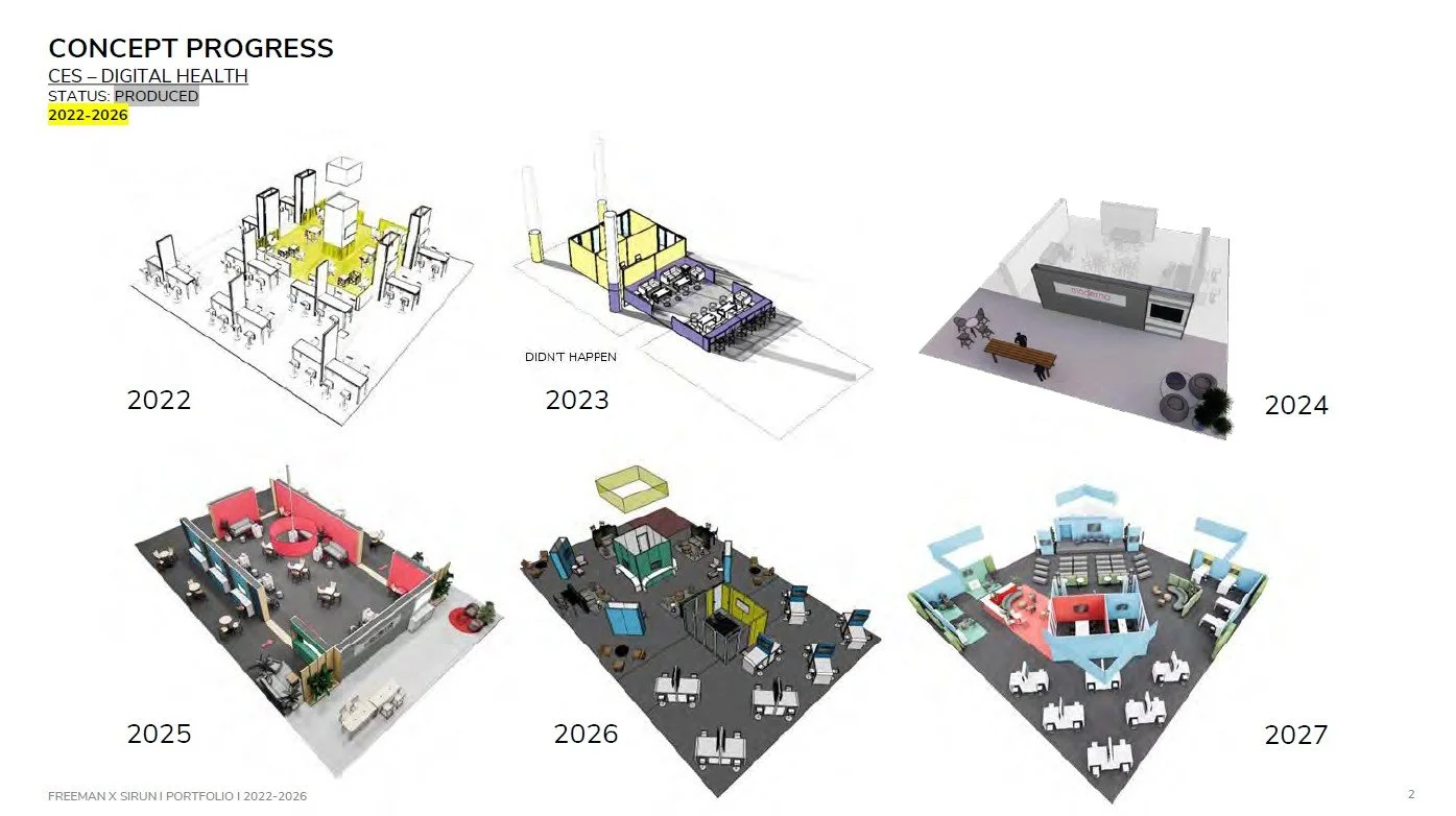 Screenshot 2026-07-06 234016.jpg