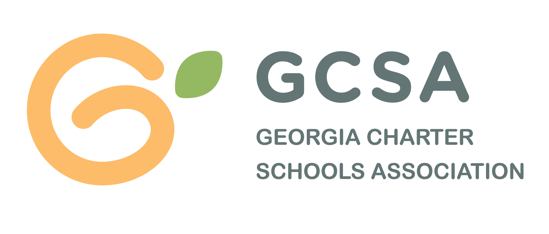 Georgia Charter School Conference