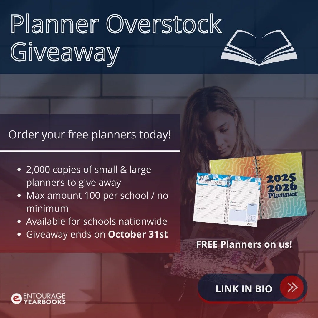 It's not too late to claim your free planners on us! Check out the link in our bio or click here: https://bit.ly/4mGqLqE