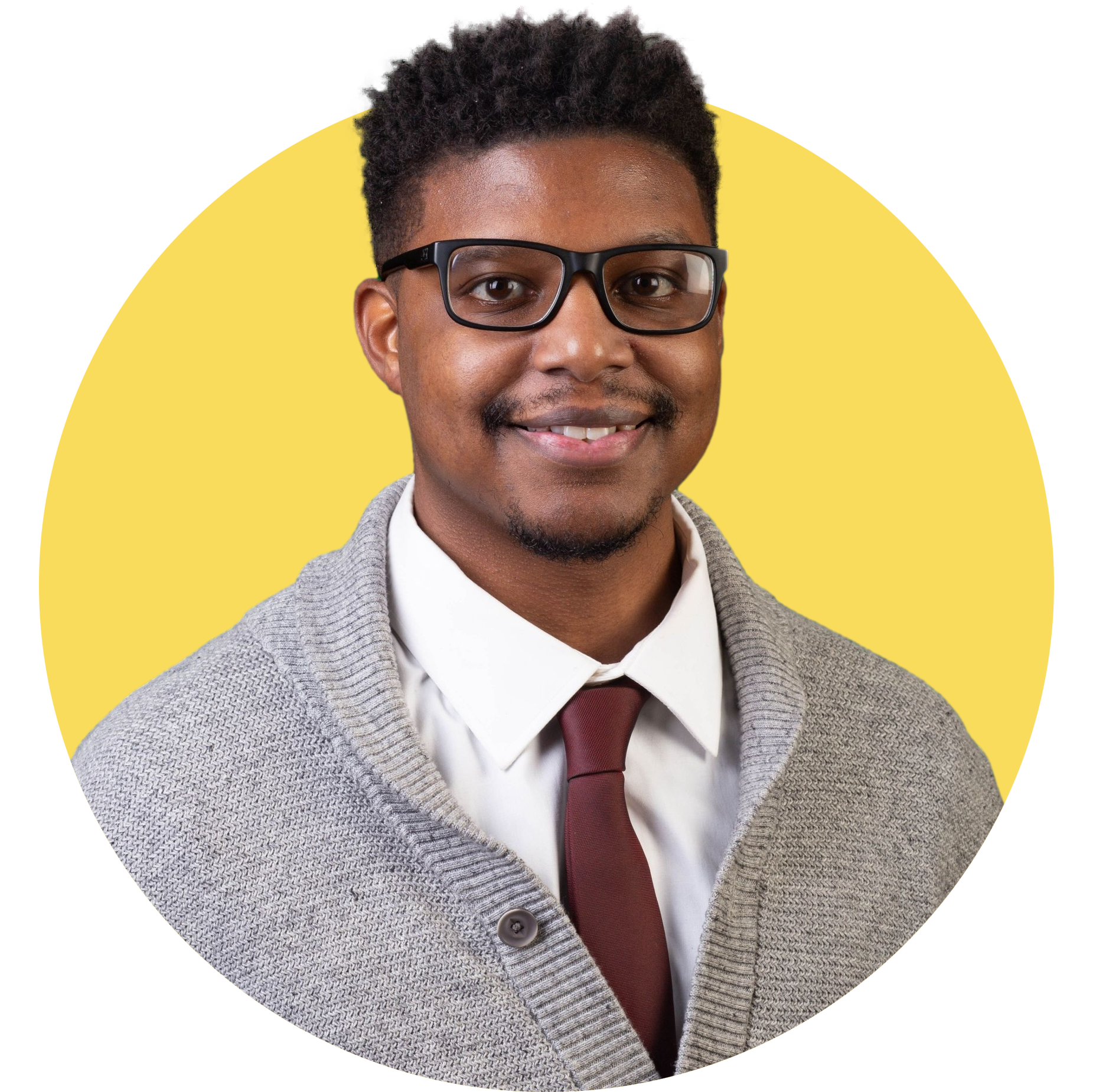 Jason Mccoy Entourage Yearbooks