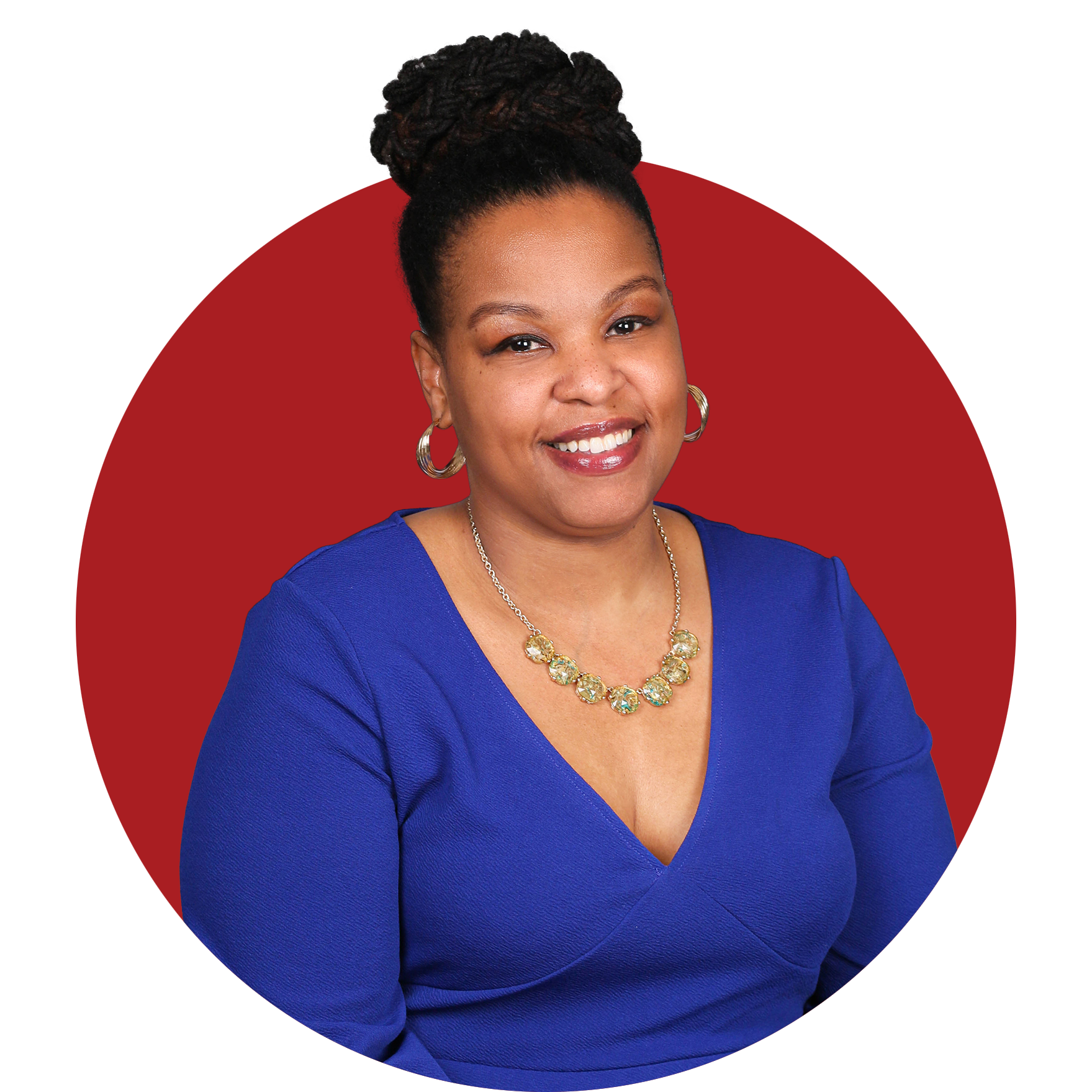 Tianna Ellerbee Entourage