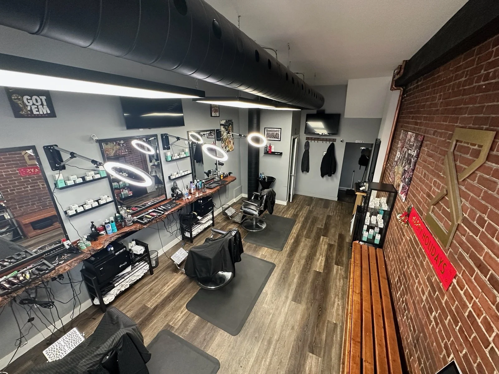 Timeless Barbershop_Background Image.jpg