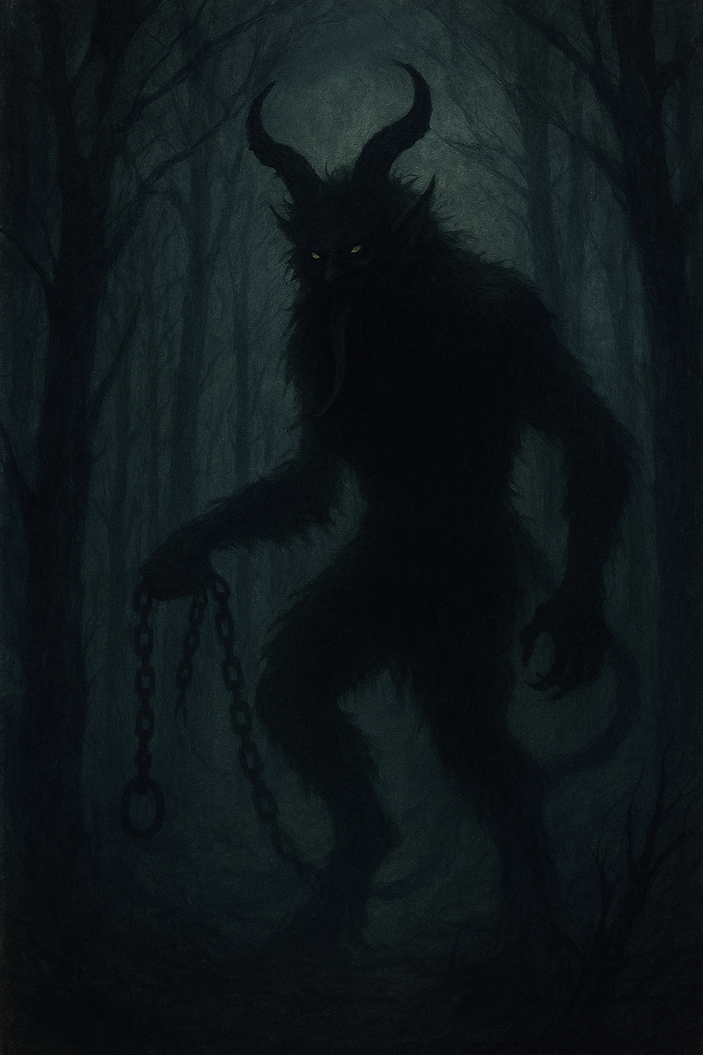 When Love Comes with Strings: Healing from Conditional Acceptance