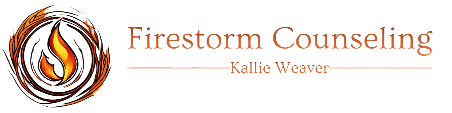 Firestorm Counseling