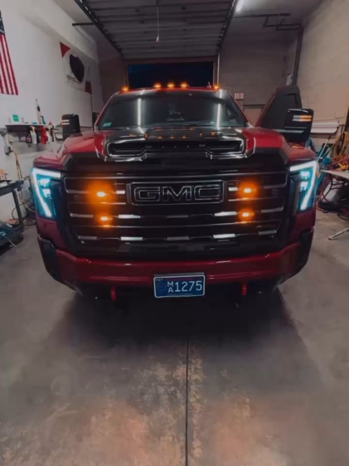 A few lighting jobs over the past two weeks. We offer high quality lights with professional installation at competitive prices! Let us know if the Wow Factor can help with your automotive lighting needs!