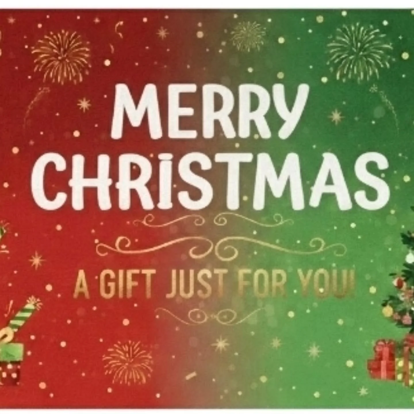 Give the gift that shines with our Wow Factor Gift Certificates, perfect for any list! Detailing, remote car starters, ceramic coatings, 12-volt lighting - you name it! Now until Christmas, get $10 for every $100 spent! Treat your loved ones (and you