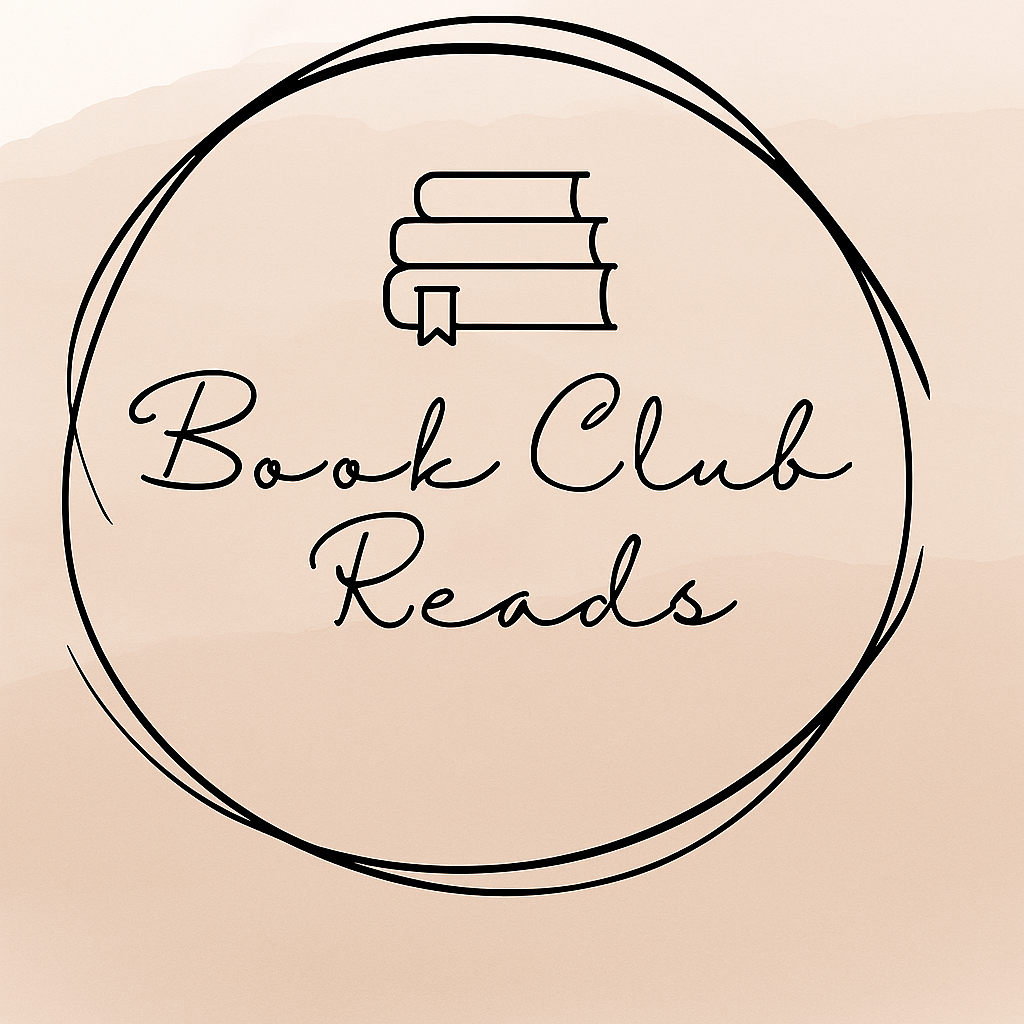Book Club Reads