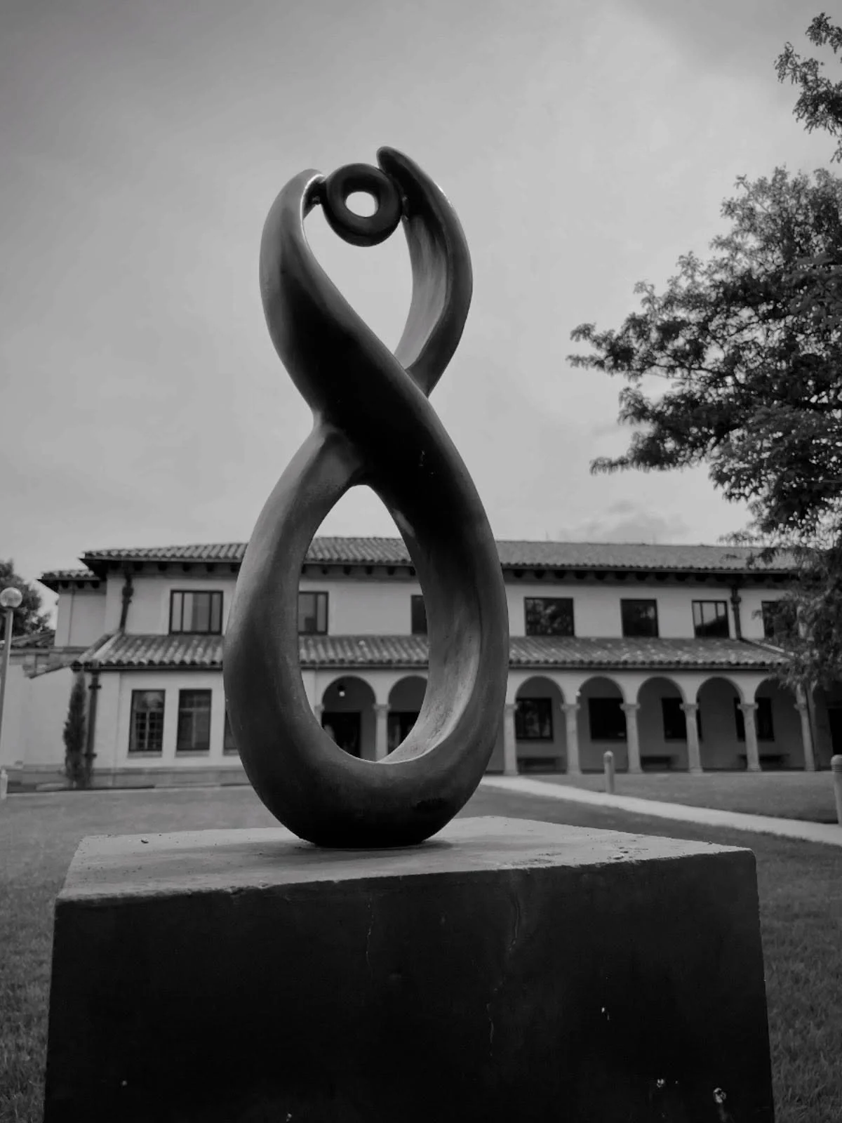 Wondering about @unity.village today. What gives you strength? #strength #thewonderingeggs #curiosity