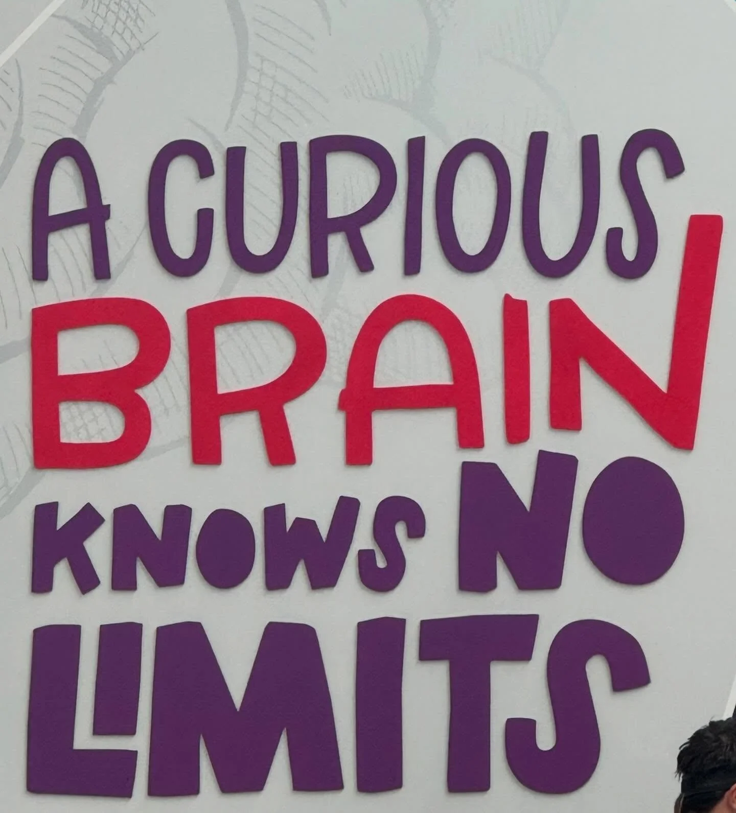 #sciencecity #kansascitymo