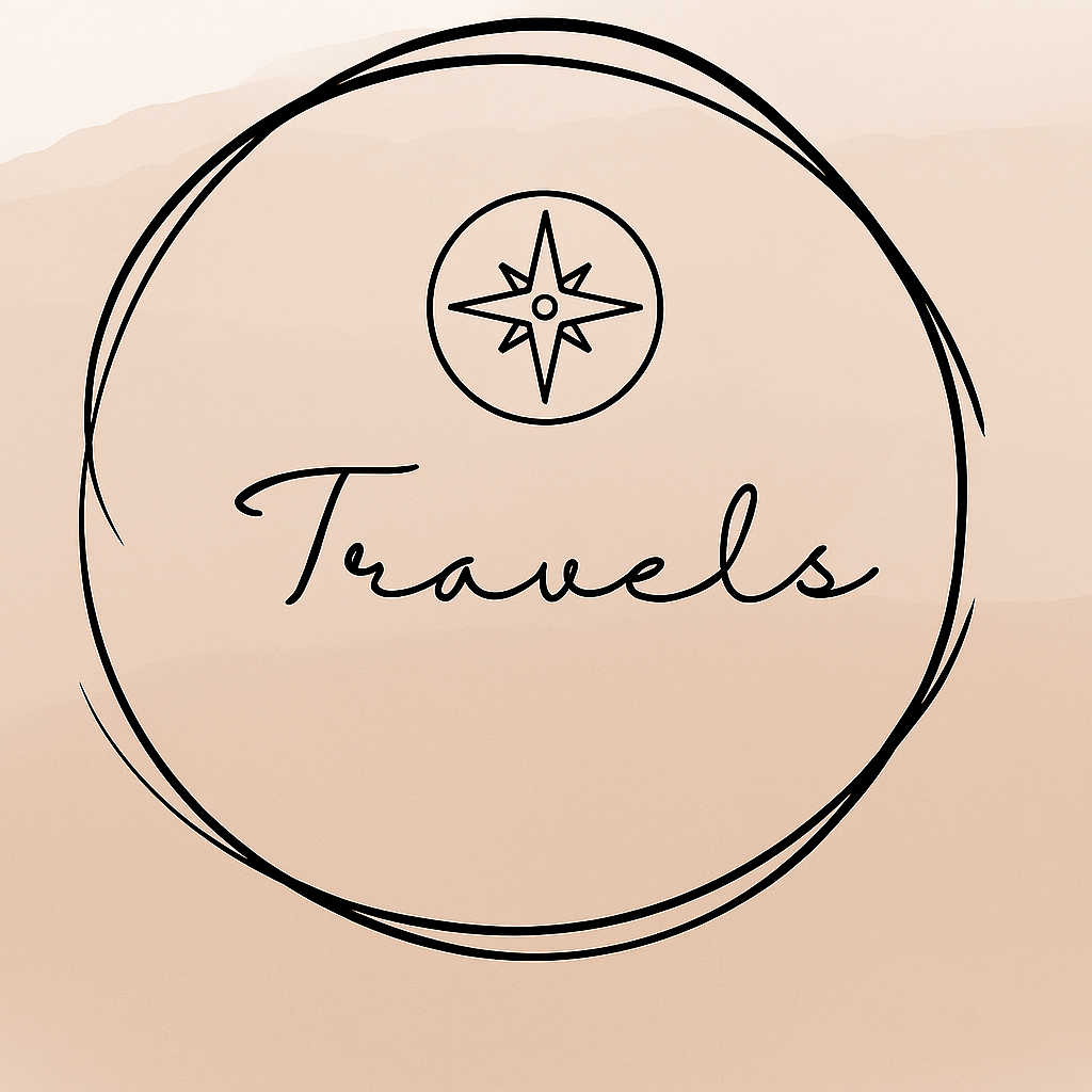 Travels