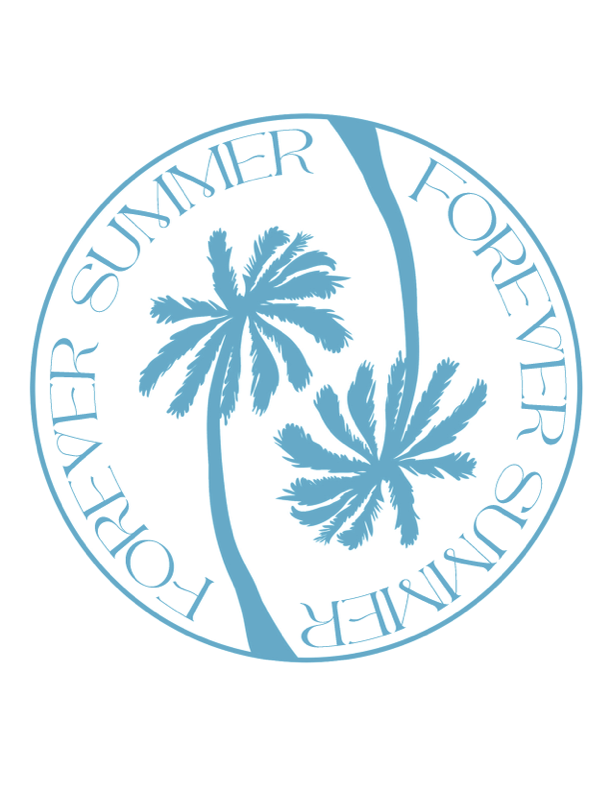 FOREVER SUMMER BLUE_CLEAR.png