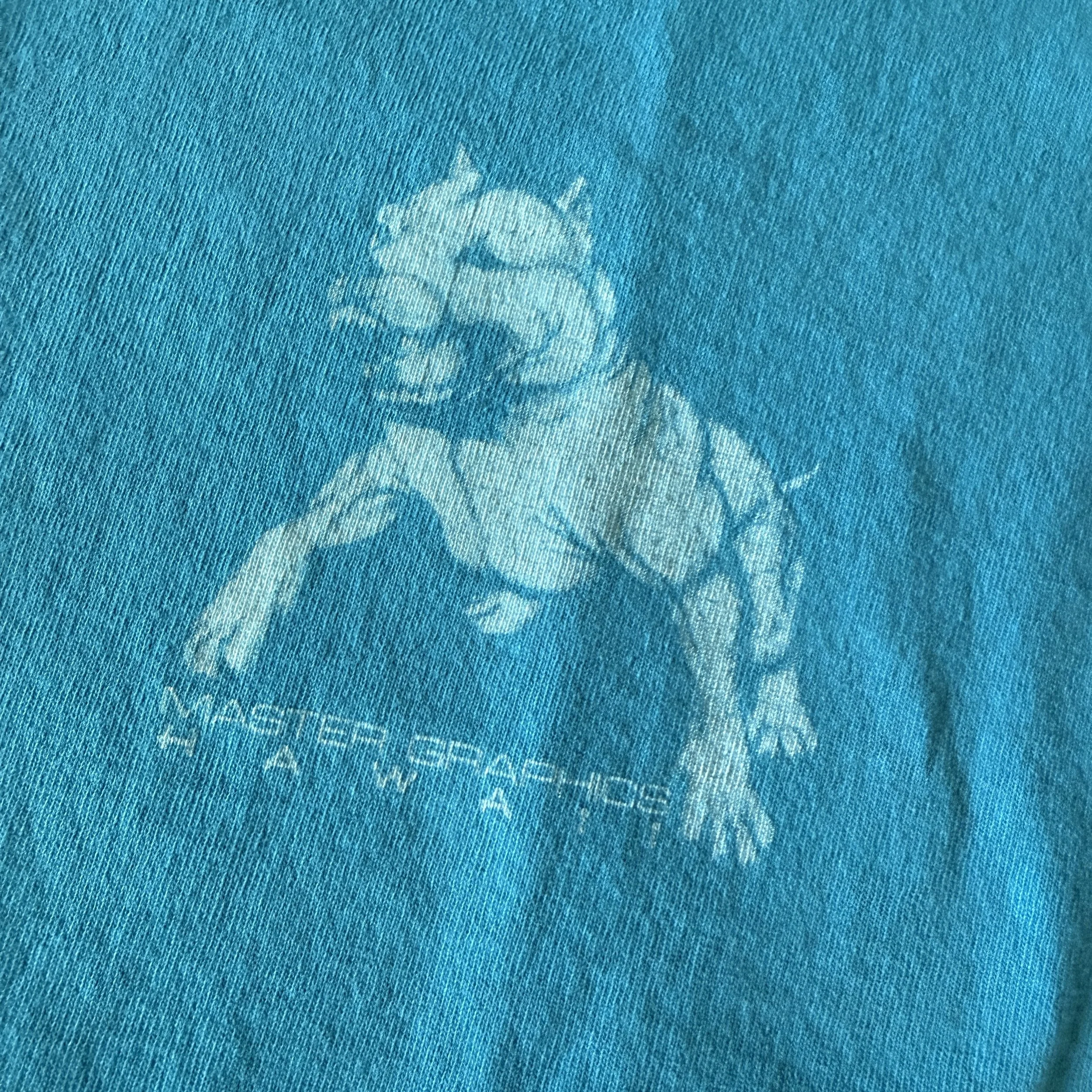 IMG_0775.jpeg