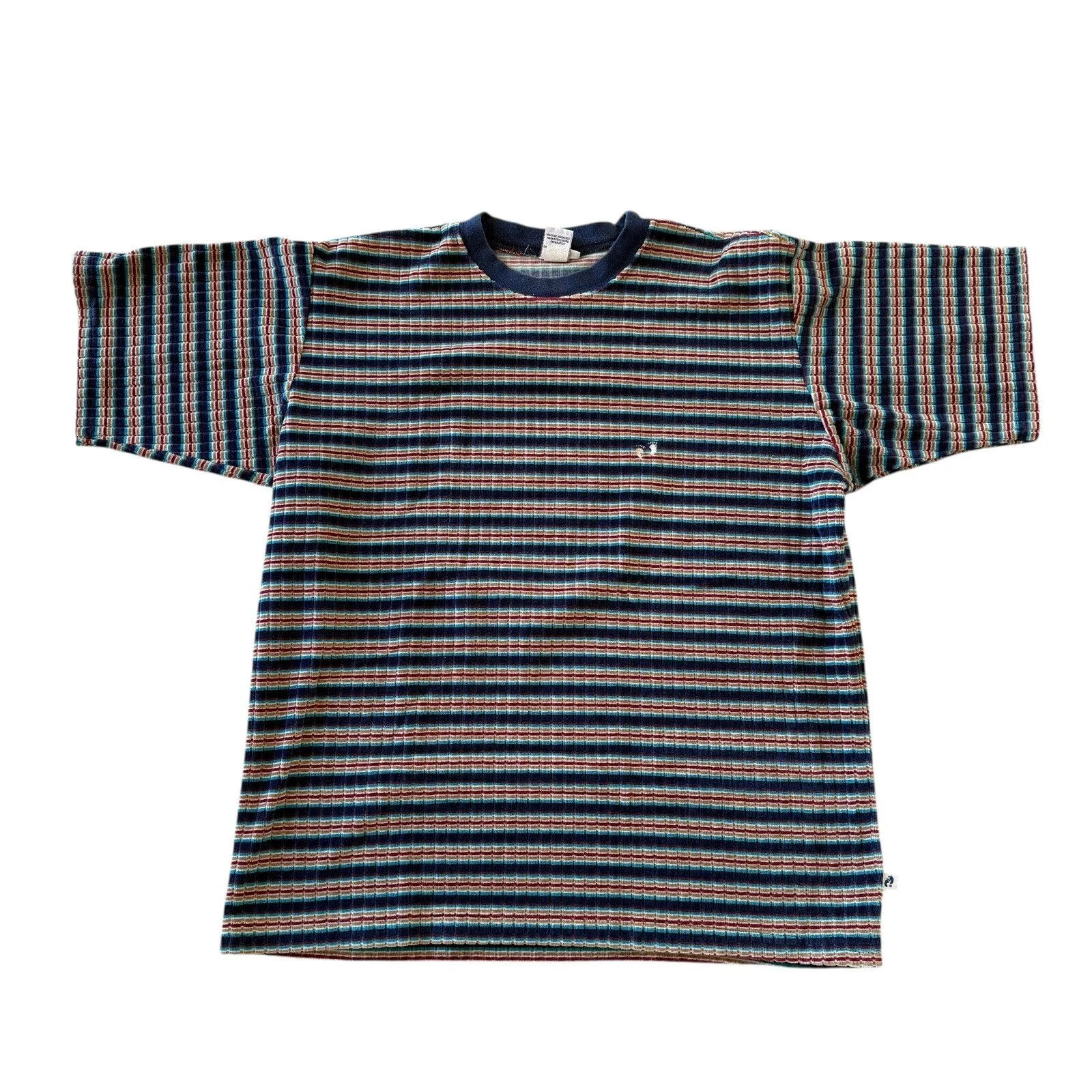 Hang Ten Velour
