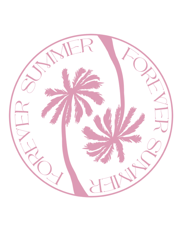 FOREVER SUMMER PINK_CLEAR.png