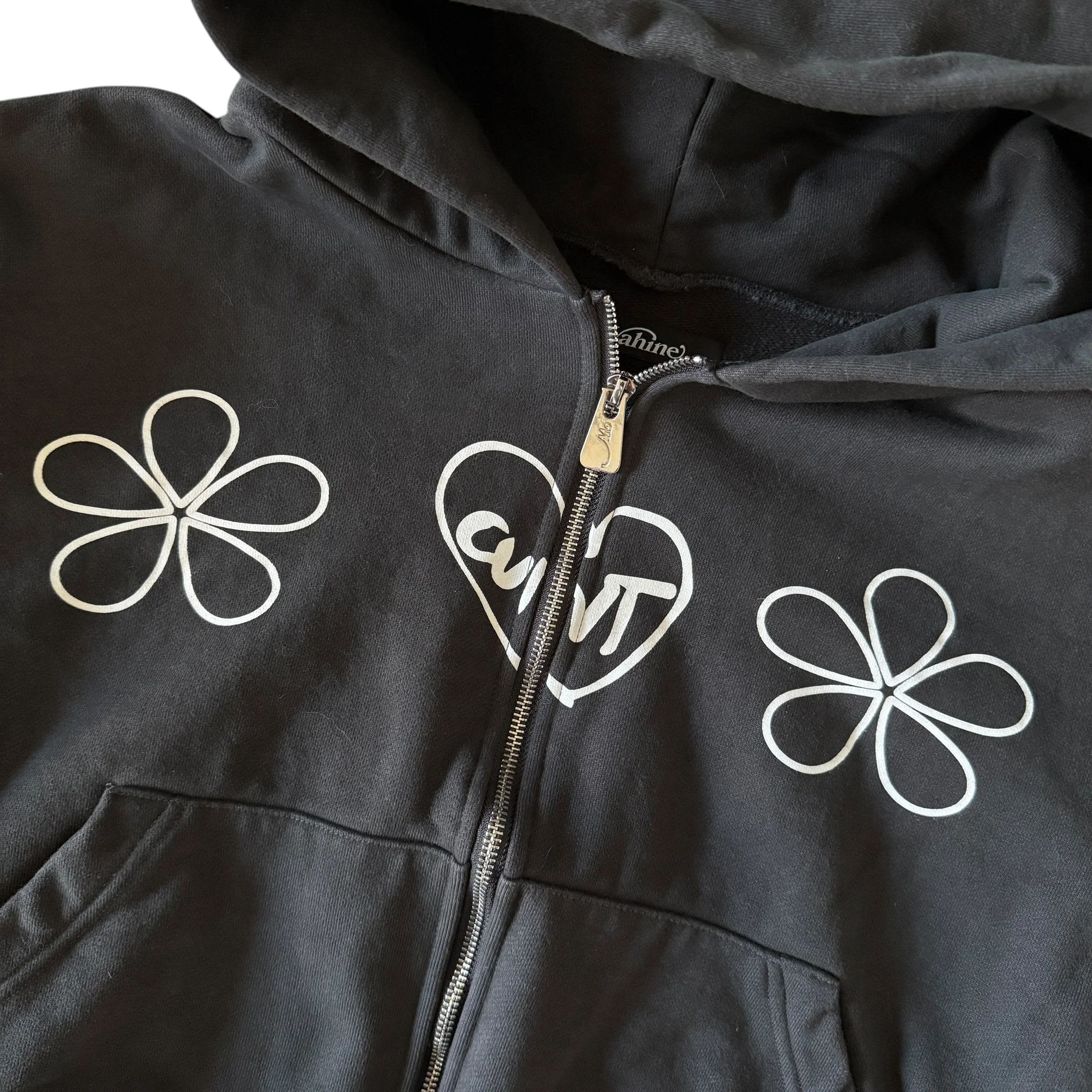 IMG_0611-Photoroom.JPG
