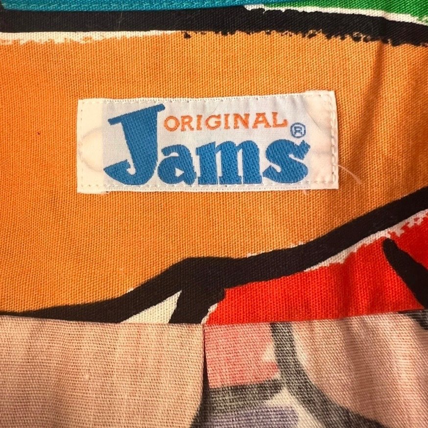 IMG_0186.jpeg