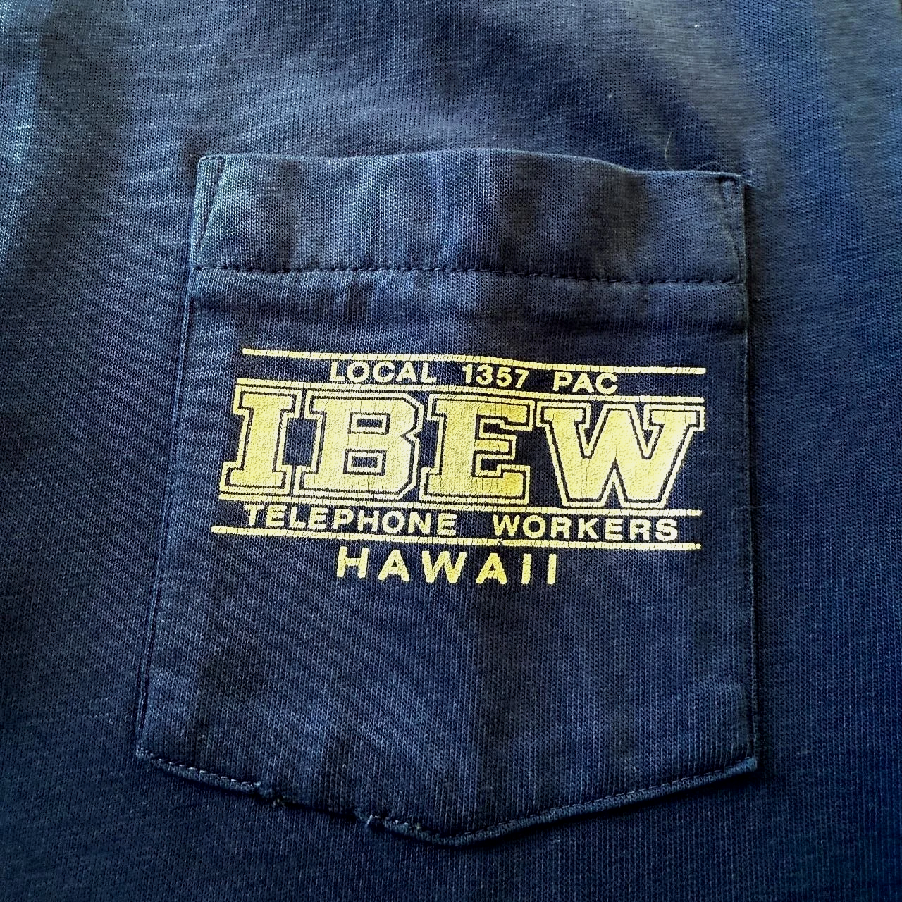 IMG_0055.png