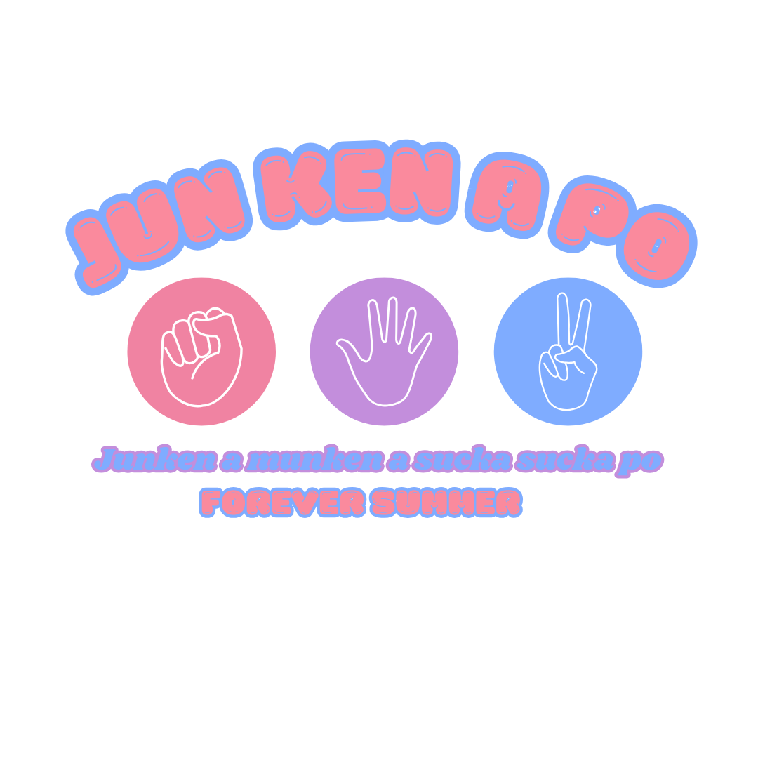 Jun Ken A Po