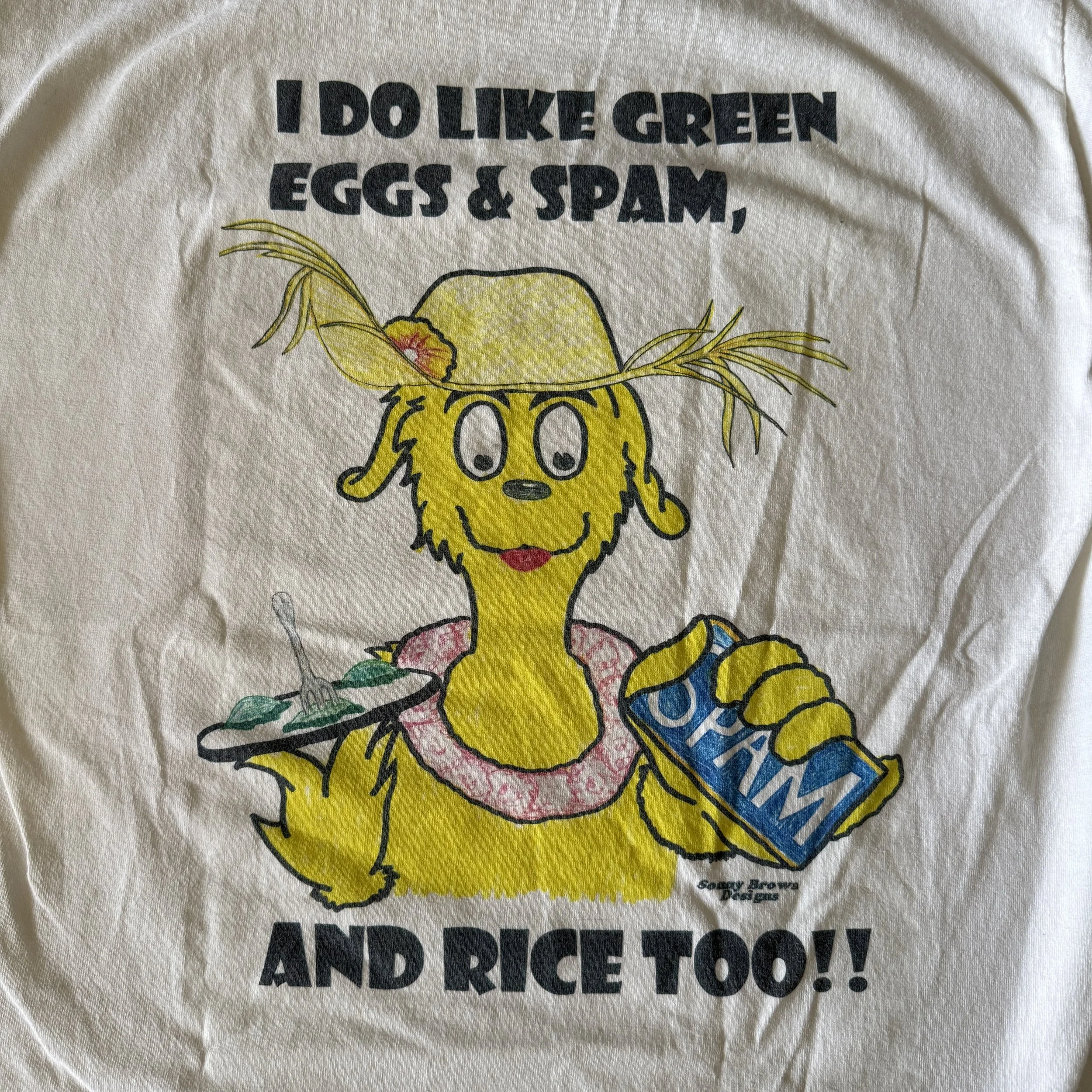 IMG_1082.jpeg