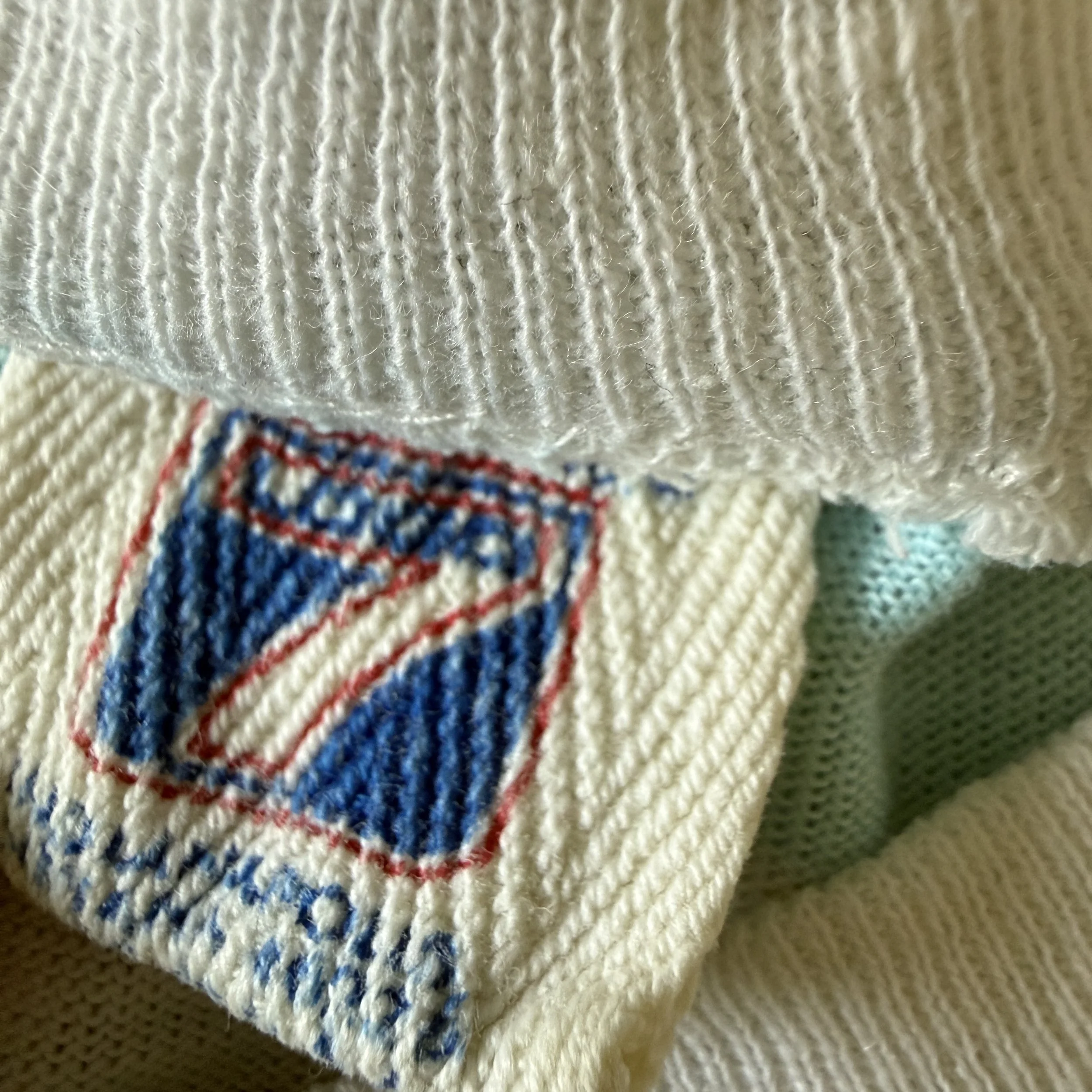 IMG_1046.jpeg