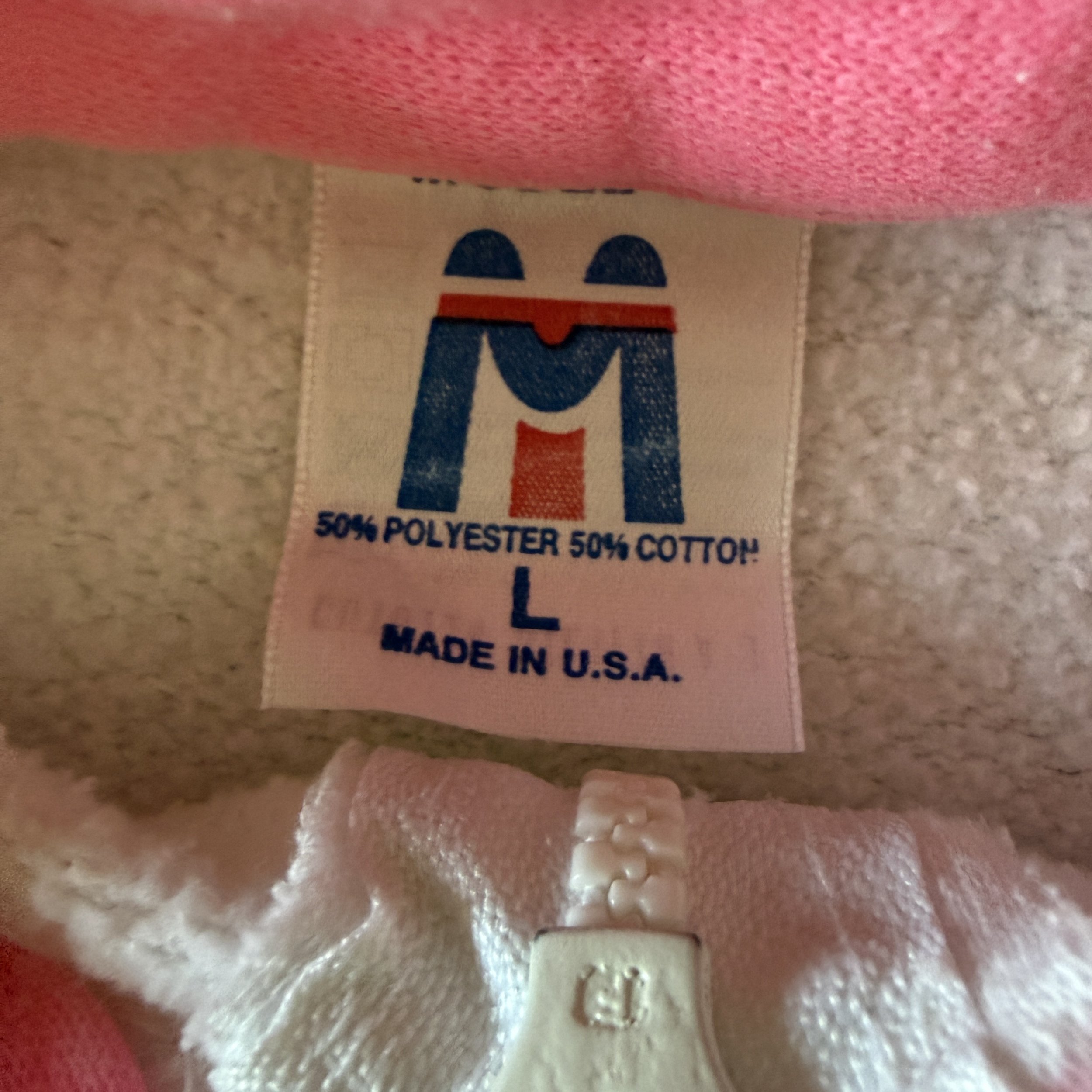 IMG_0544.jpeg