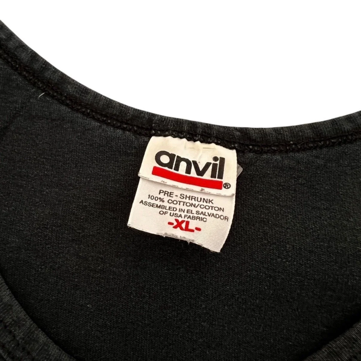 IMG_0172.jpeg