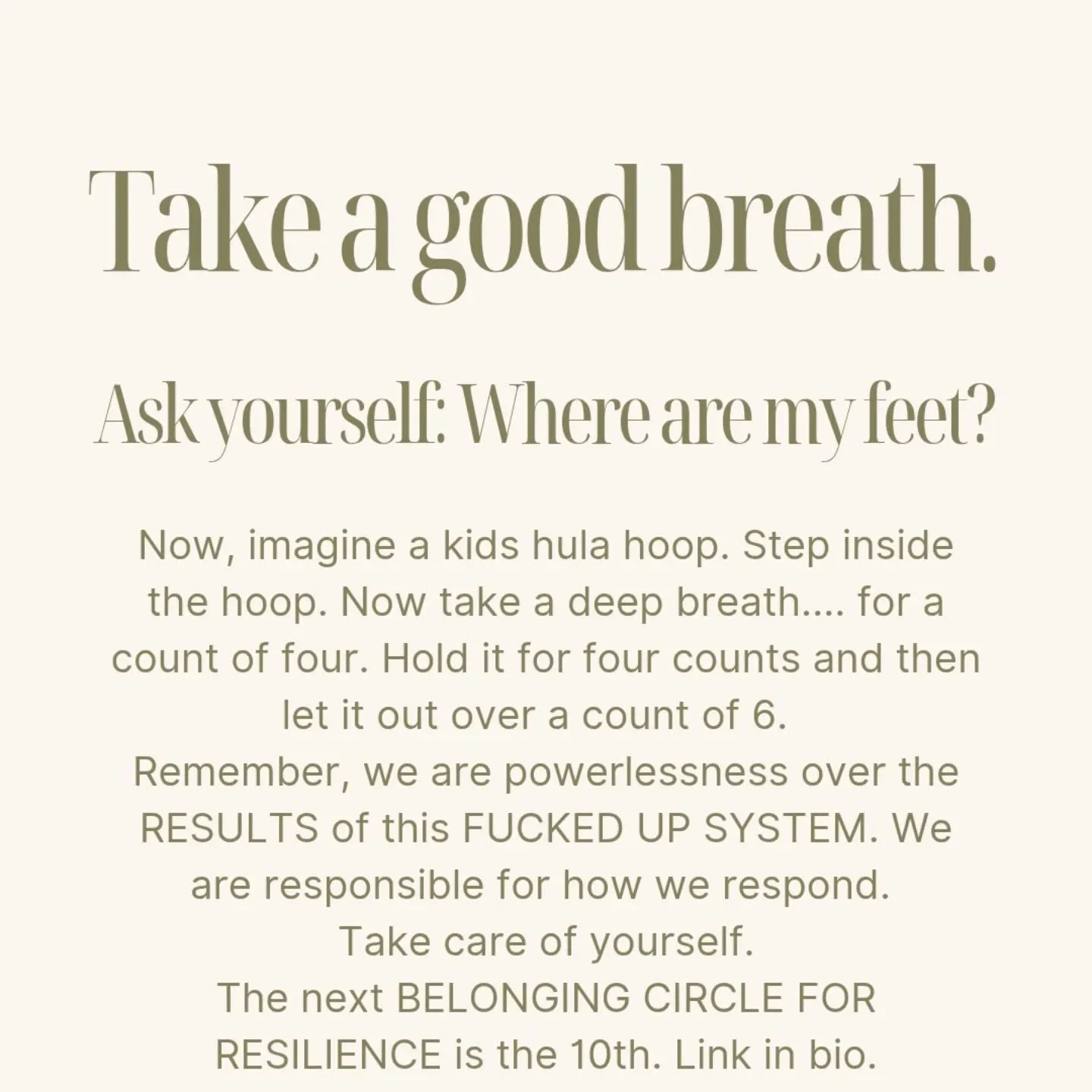 Remember when we were kids and we had to cut out a story from the newspaper and share it once a week with the class? Ok, well newspaper, is that what they wasted paper on back in the last century? 🤣
What would a kid even pick in the newspaper to sh